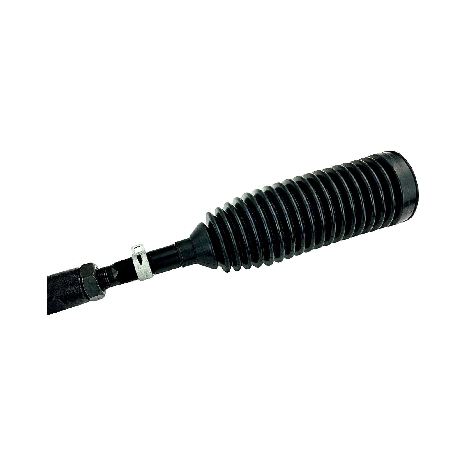 KIT300 - Ford Bronco 20-24 Tie Rod Kit