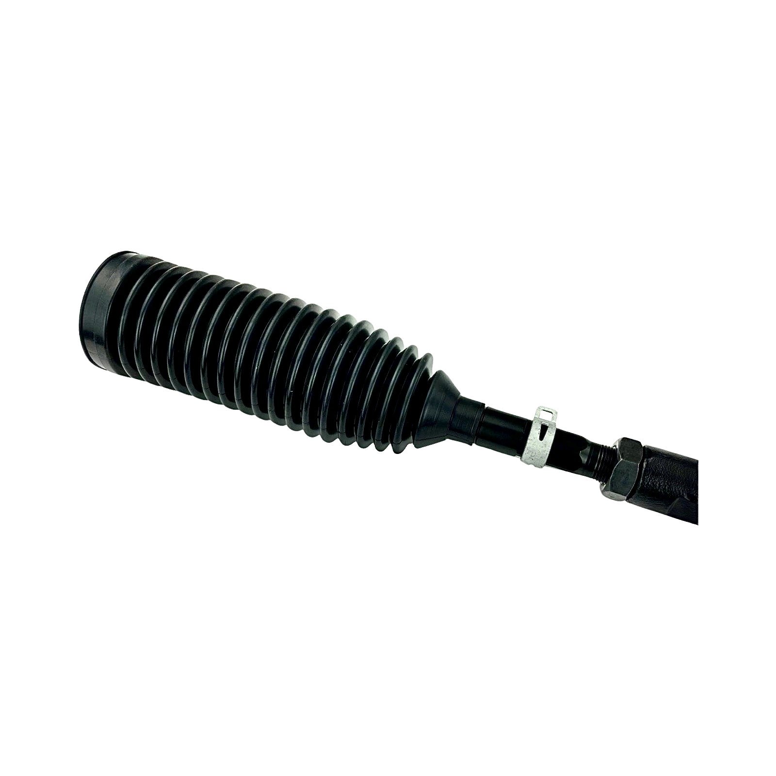 KIT300 - Ford Bronco 20-24 Tie Rod Kit