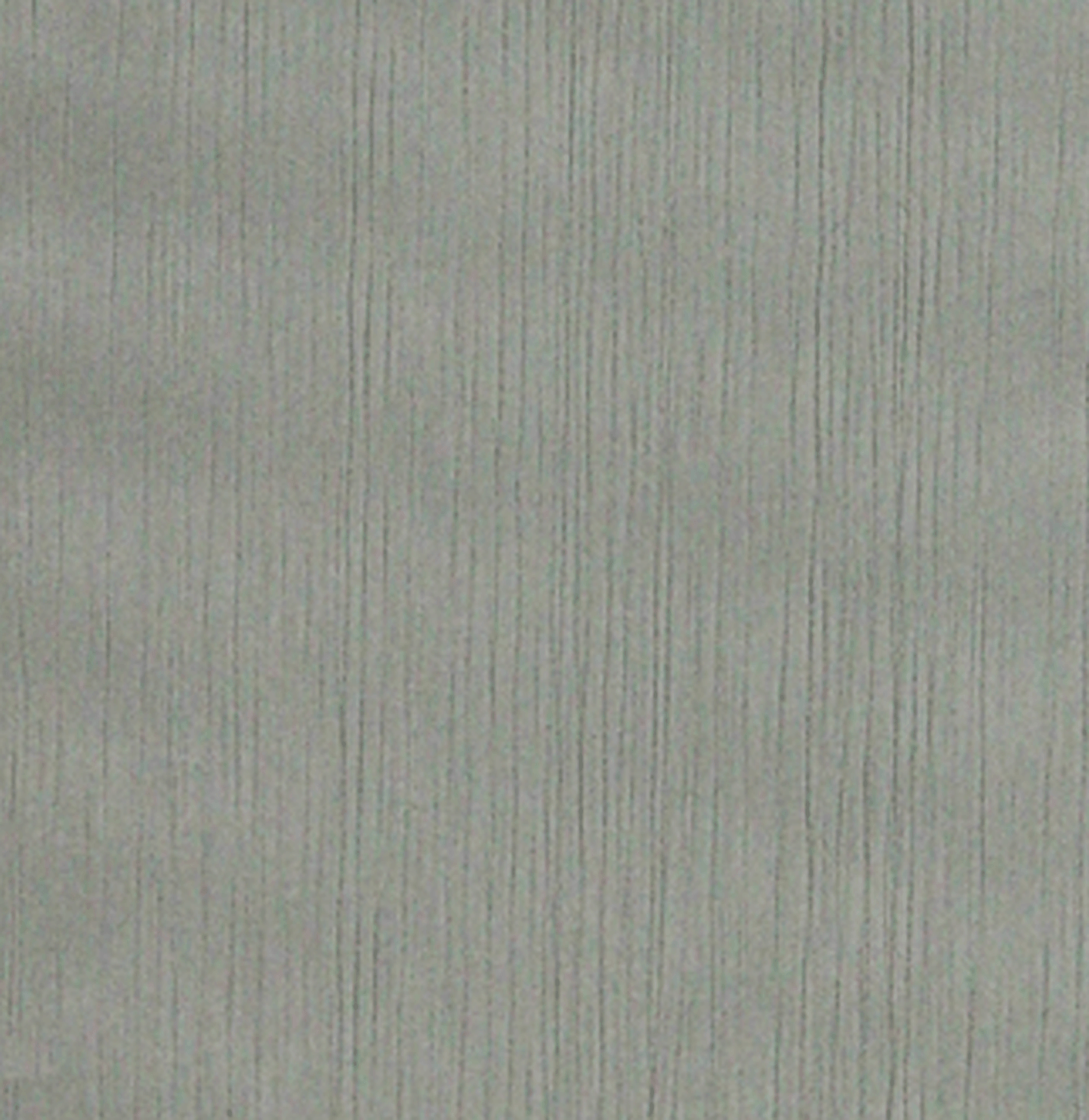 EVA Traction Pad - Roll - 77" x 39"