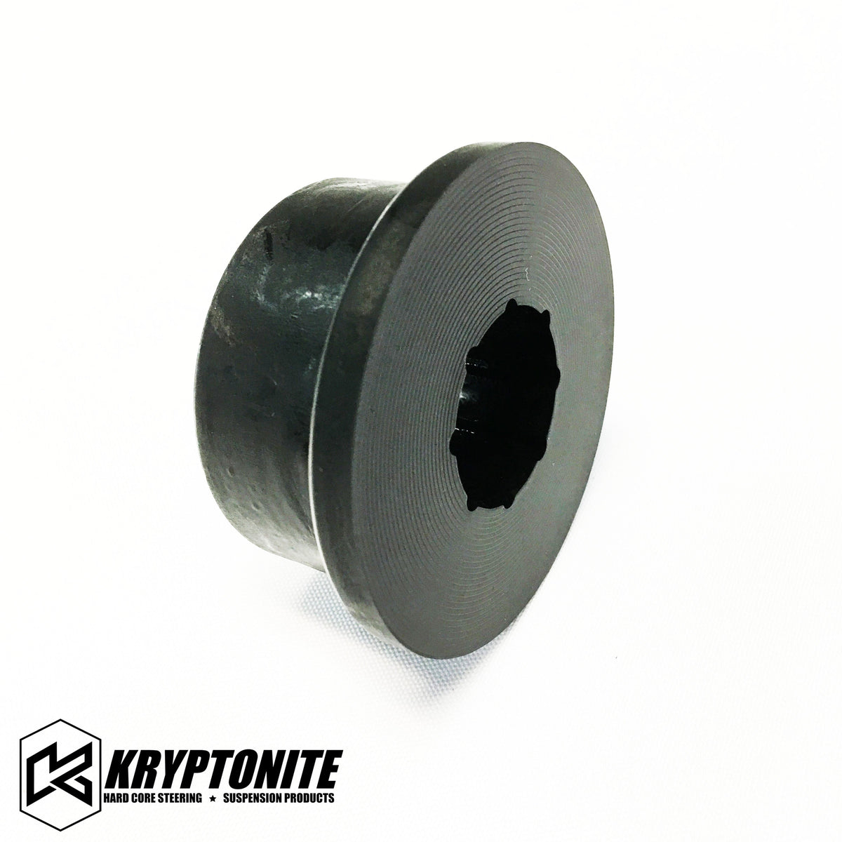 Kryptonite Control Arm Bushing (Single) 2001-2010