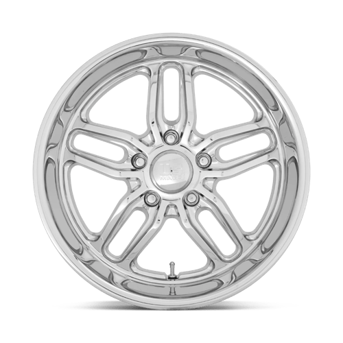 CTEN 18X8 5X5.0 78 P +01