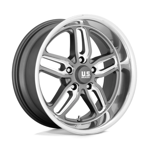 CTEN 20X8.5 5X5.0 78.1 NGD +07