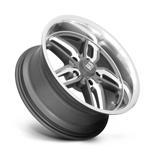 CTEN 20X8.5 5X5.0 78.1 NGD +07