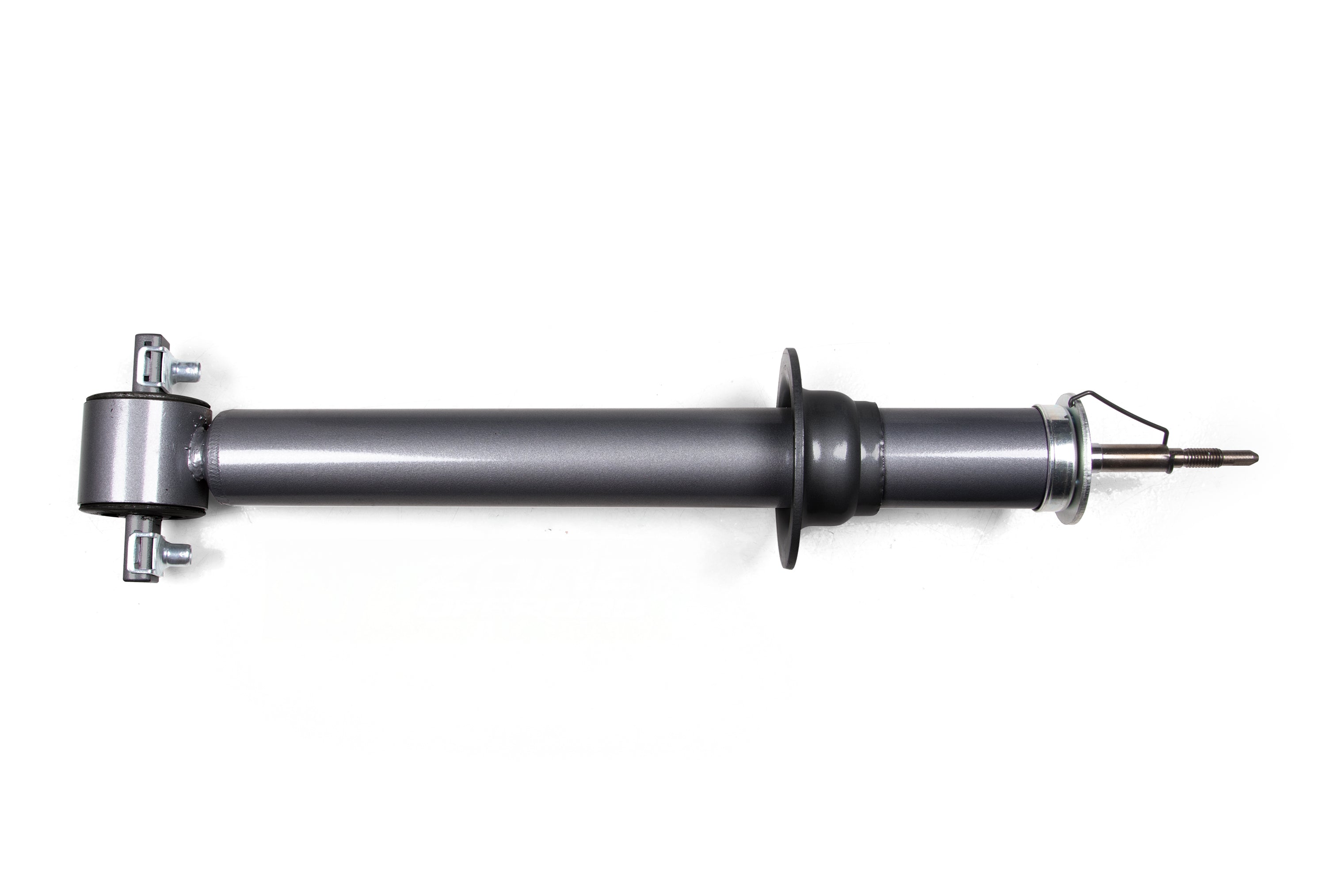 Service Kit: Strut Single 2014-18 GM 1500 6" Lift | Chevrolet/GMC 1500 Trucks (07-18)