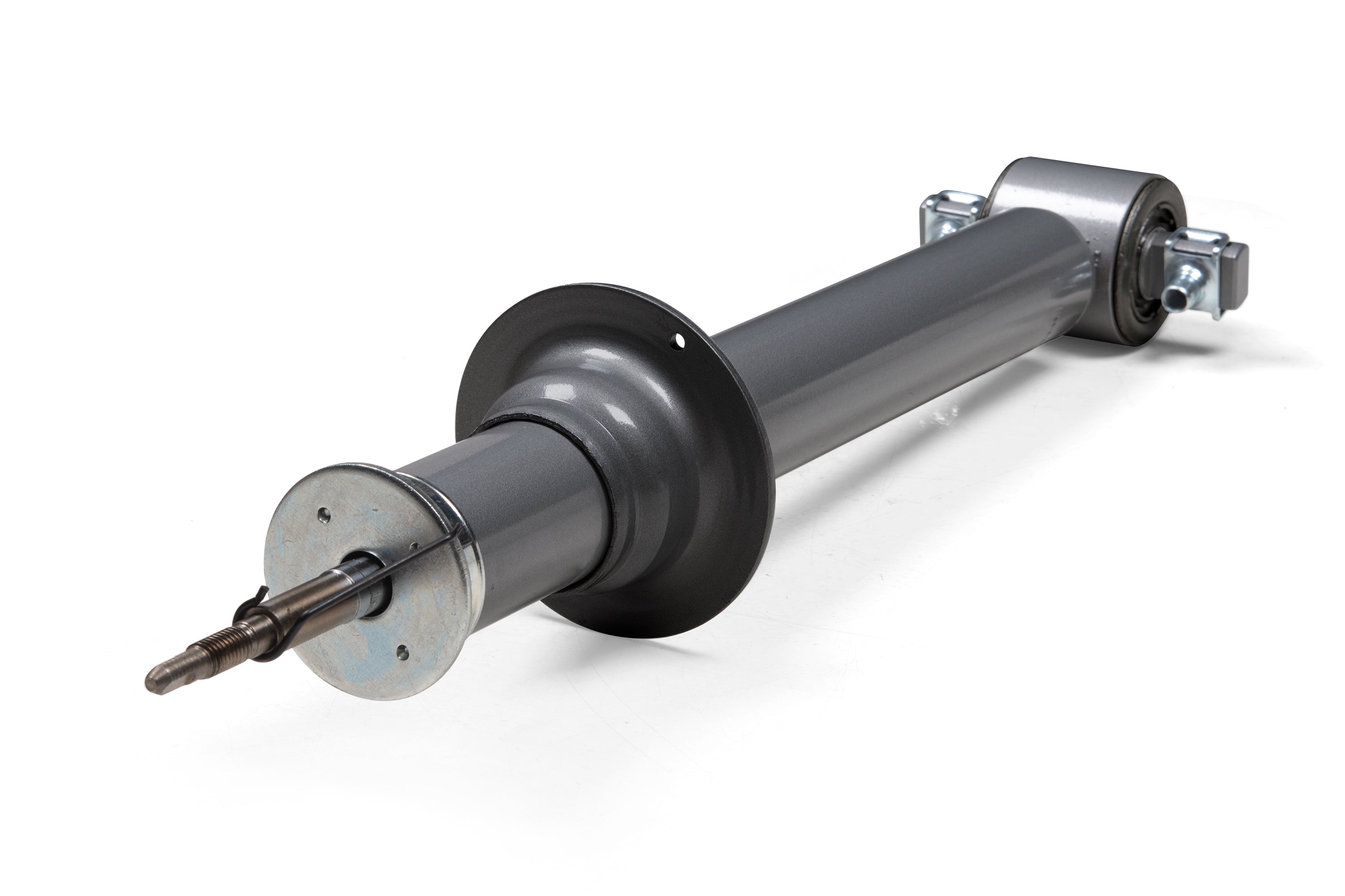 Service Kit: Strut Single 2014-18 GM 1500 6" Lift | Chevrolet/GMC 1500 Trucks (07-18)