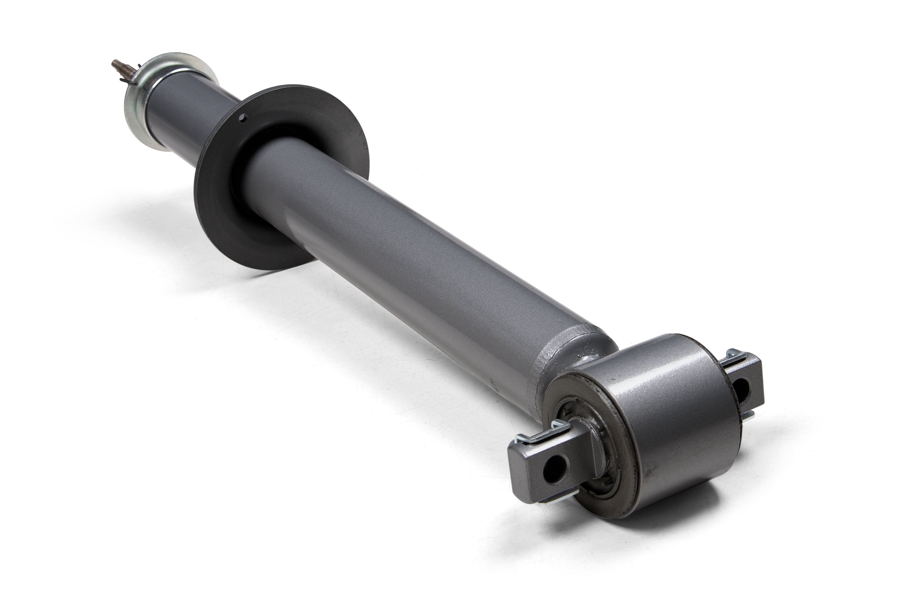 Service Kit: Strut Single 2014-18 GM 1500 6" Lift | Chevrolet/GMC 1500 Trucks (07-18)