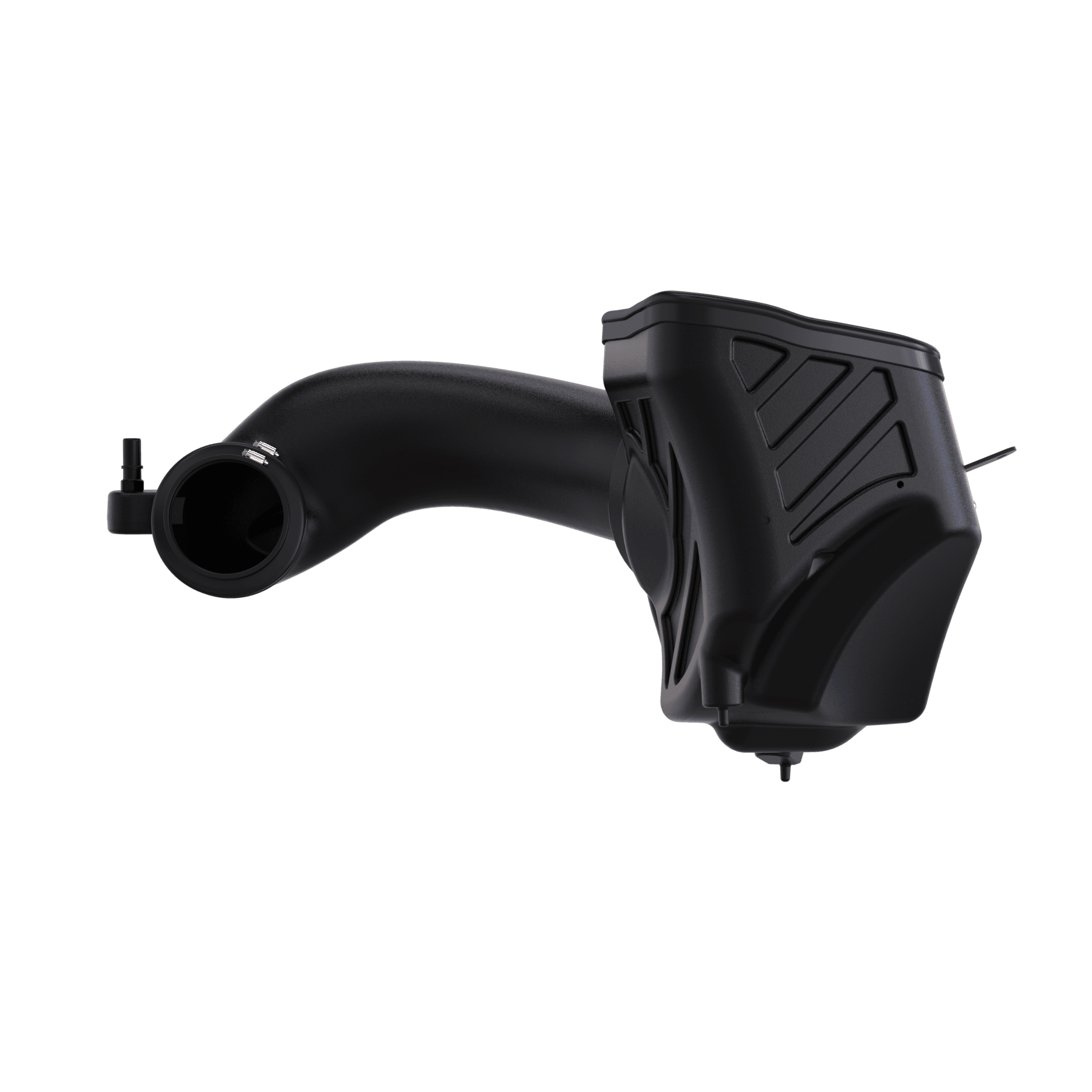 JLT Cold Air Intake for the 2022-2025 Cadillac CT5-V Blackwing 6.2L