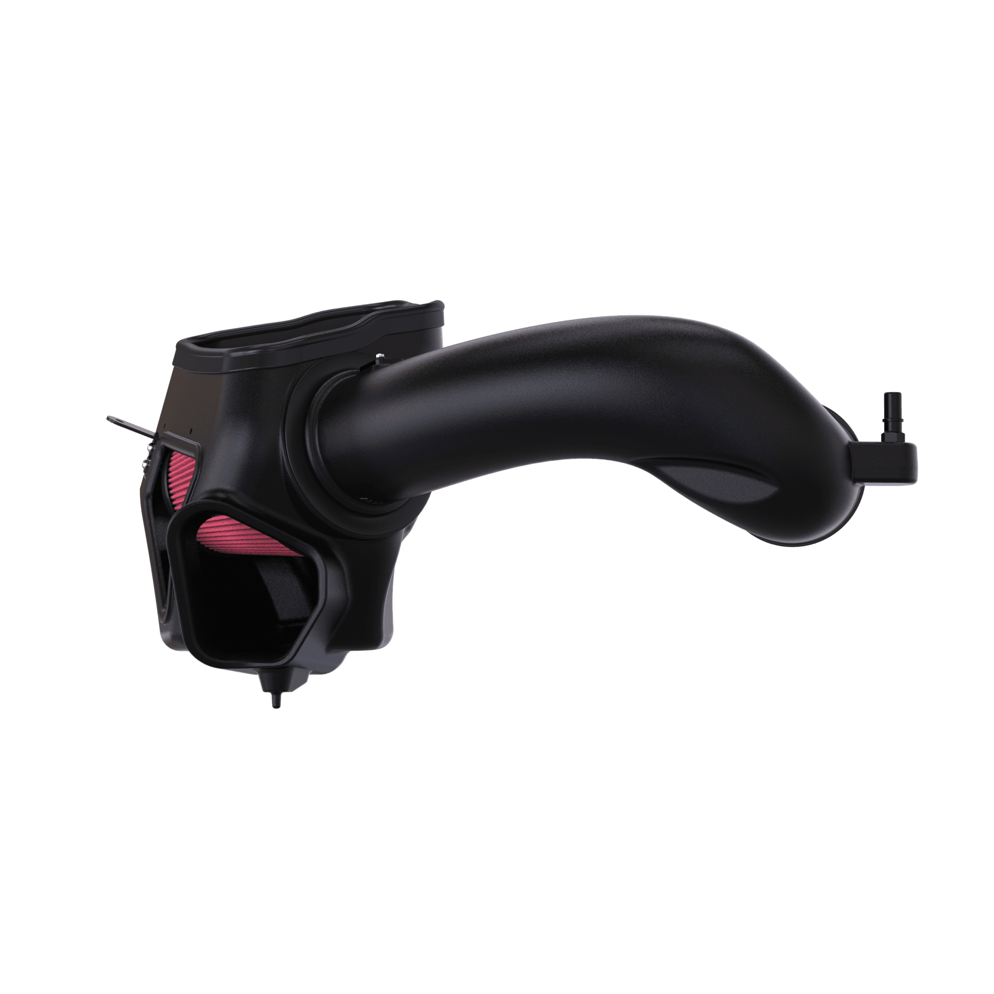 JLT Cold Air Intake for the 2022-2025 Cadillac CT5-V Blackwing 6.2L
