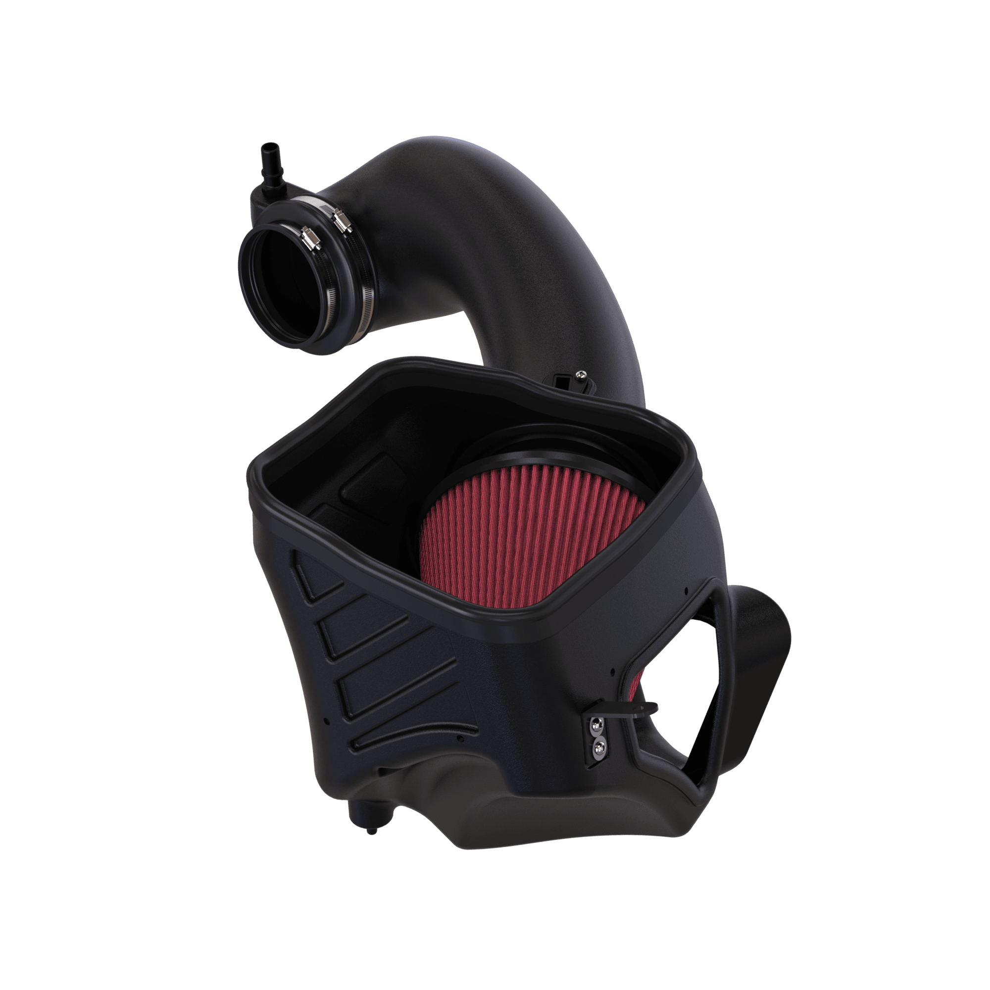 JLT Cold Air Intake for the 2022-2025 Cadillac CT5-V Blackwing 6.2L