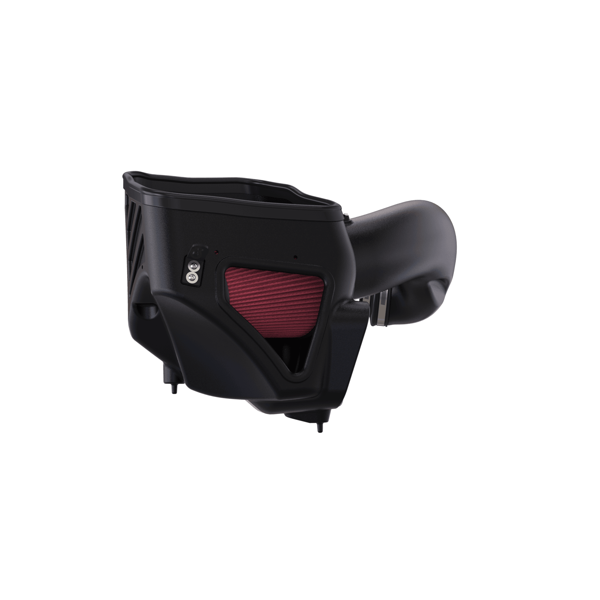 JLT Cold Air Intake for the 2022-2025 Cadillac CT5-V Blackwing 6.2L