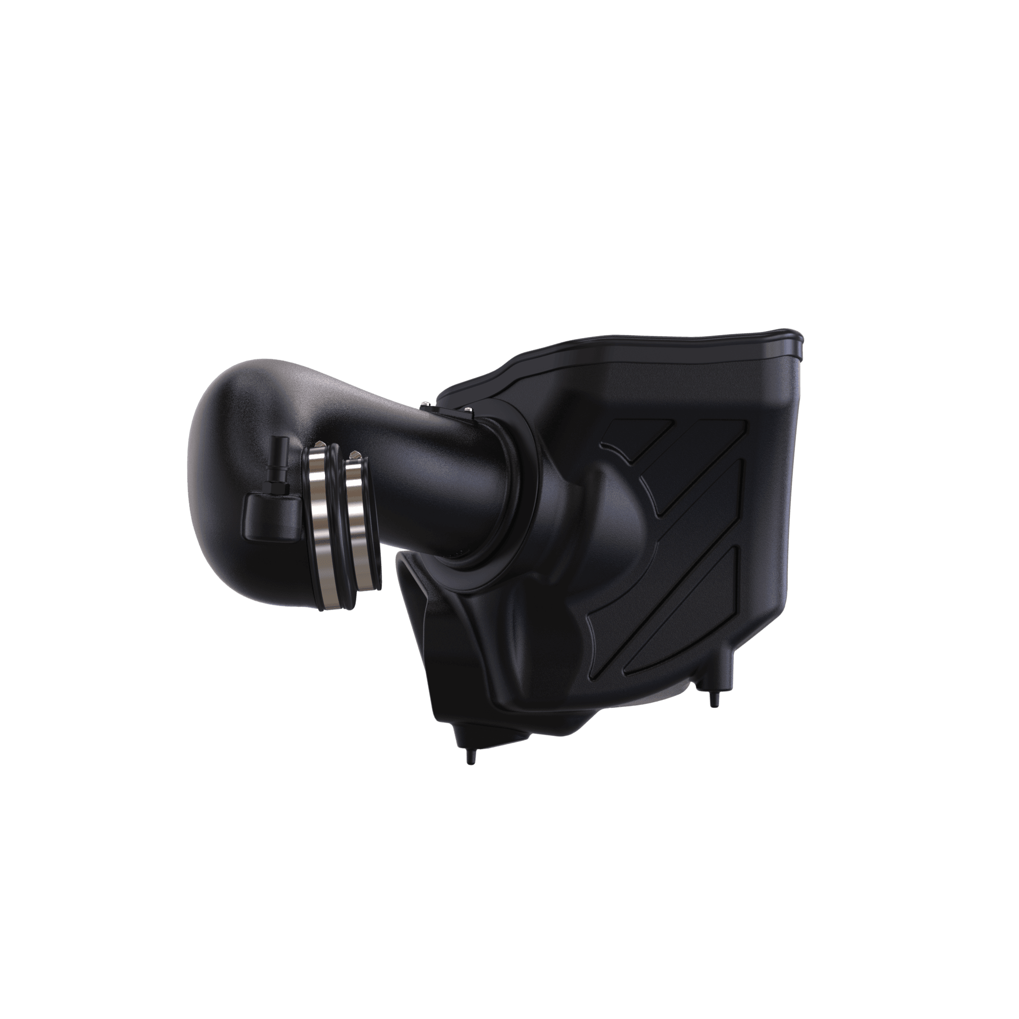 JLT Cold Air Intake for the 2022-2025 Cadillac CT5-V Blackwing 6.2L