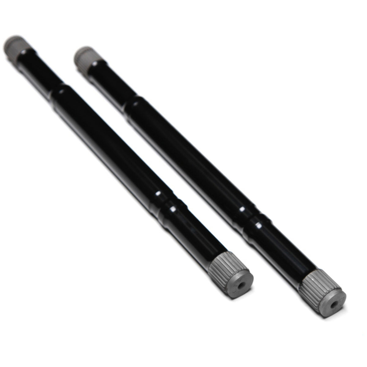 Camburg 24-25 Ford F-150 Raptor Performance L/T Front Axle Set