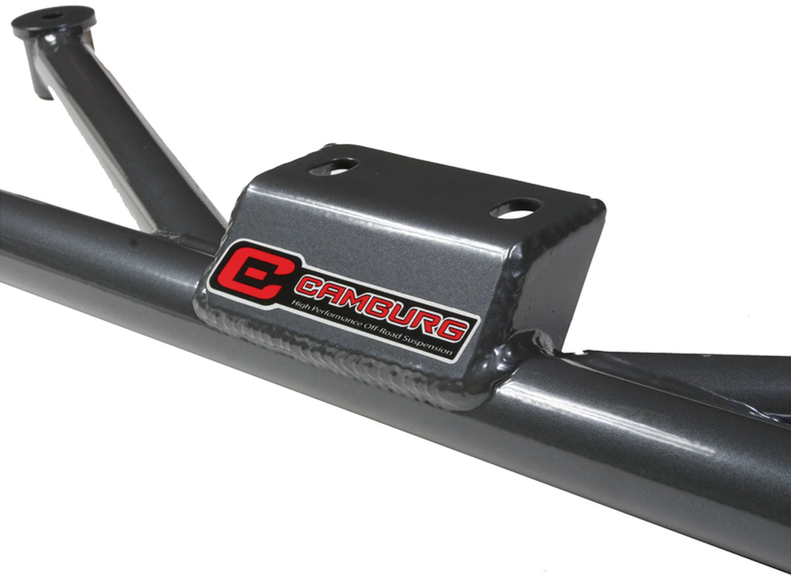 Camburg Engineering 2WD 1998-1999 Ford Ranger Transmission Crossmember (4-Bolt) CAM-130001