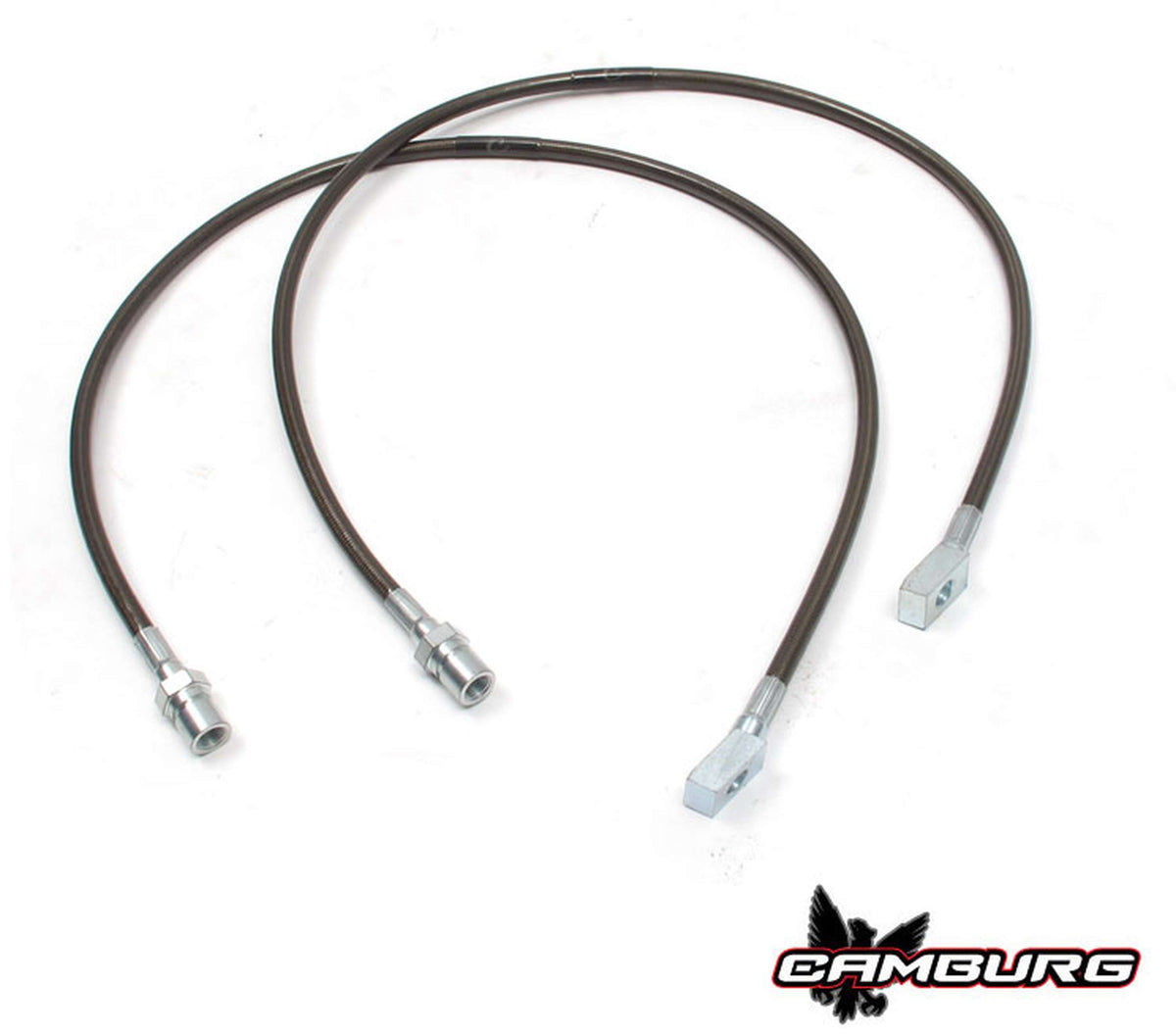 Camburg 99-06 Chevy/GMC 1500 2WD (GEN2) L/T Kit