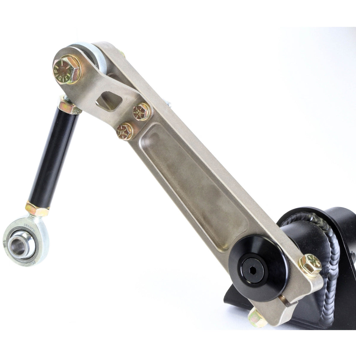 Camburg 07-21 Toyota Tundra 2WD/4WD L/T Front Swaybar Kit