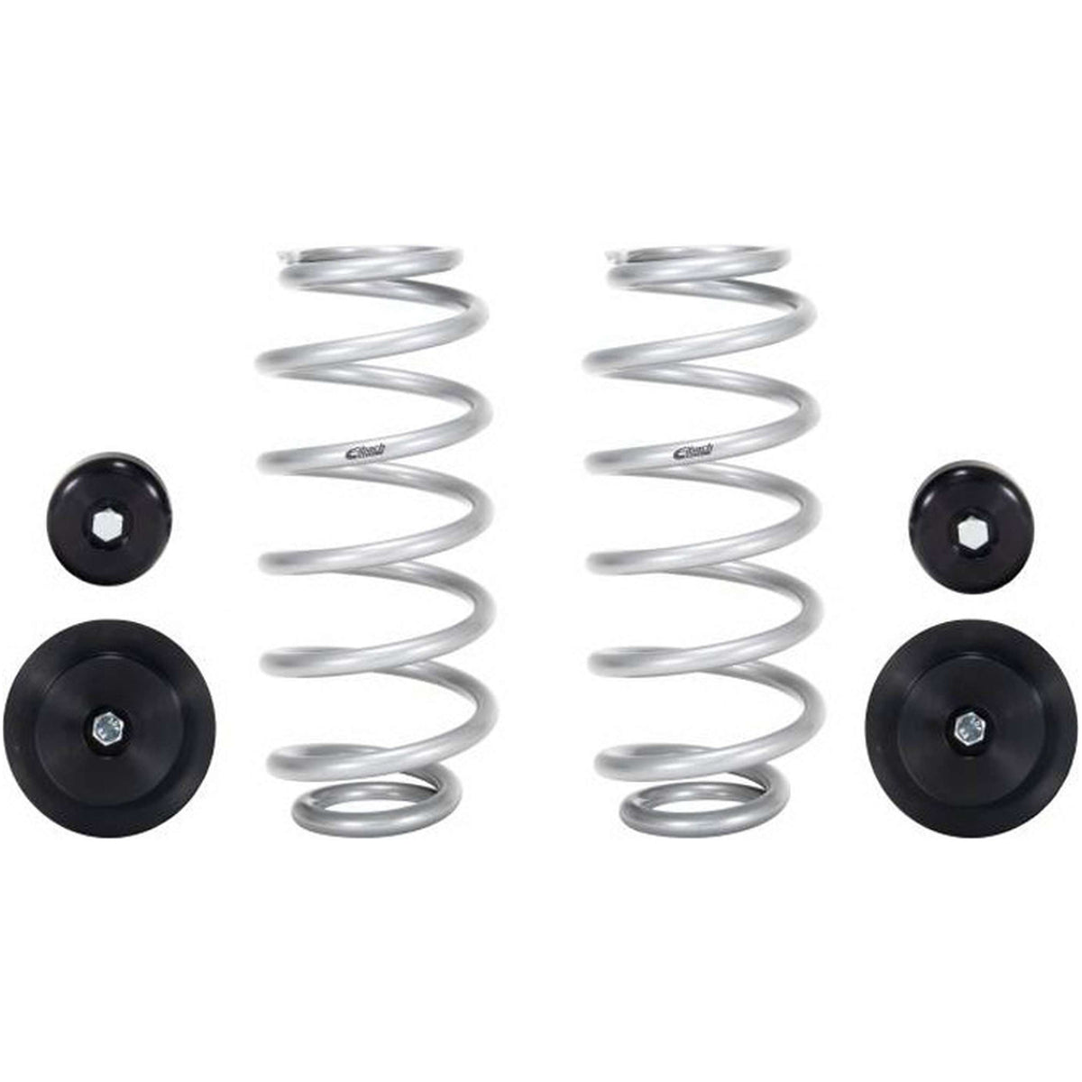 Camburg Engineering 2003-2009 Lexus GX470 King 2.5 Lift Kit CAM-310157-X
