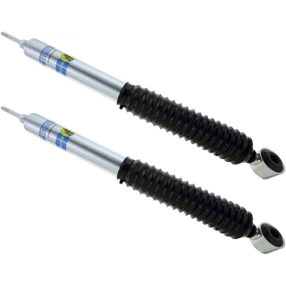 Camburg Engineering 2003-2009 Lexus GX470 Bilstein 6112 Lift Kit CAM-310159-X