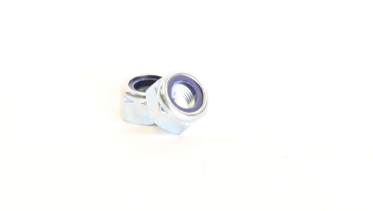 Camburg Engineering 1996-2002 4Runner | 1996-2004 Tacoma Control Arm Bolt CAM-310163
