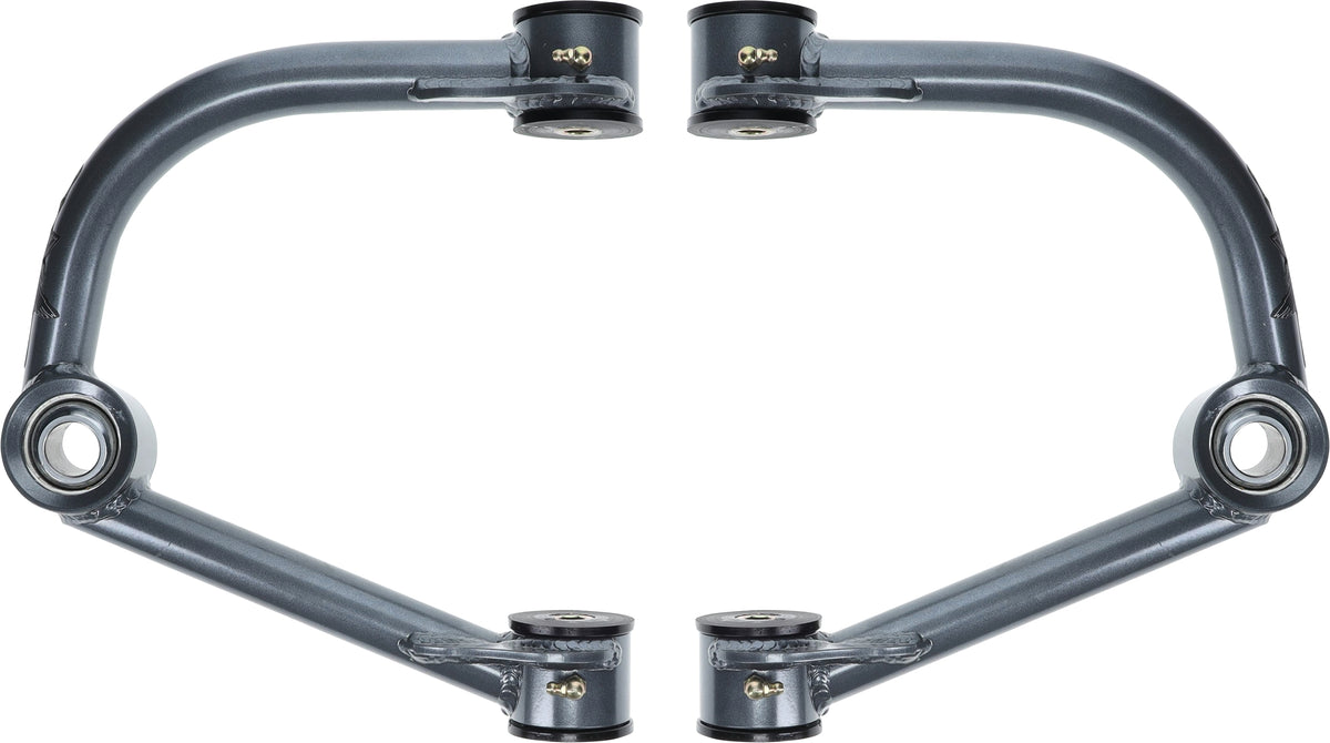 Camburg 04-15 Nissan Titan 2WD/4WD 1.00 Performance Uniball Upper Arms
