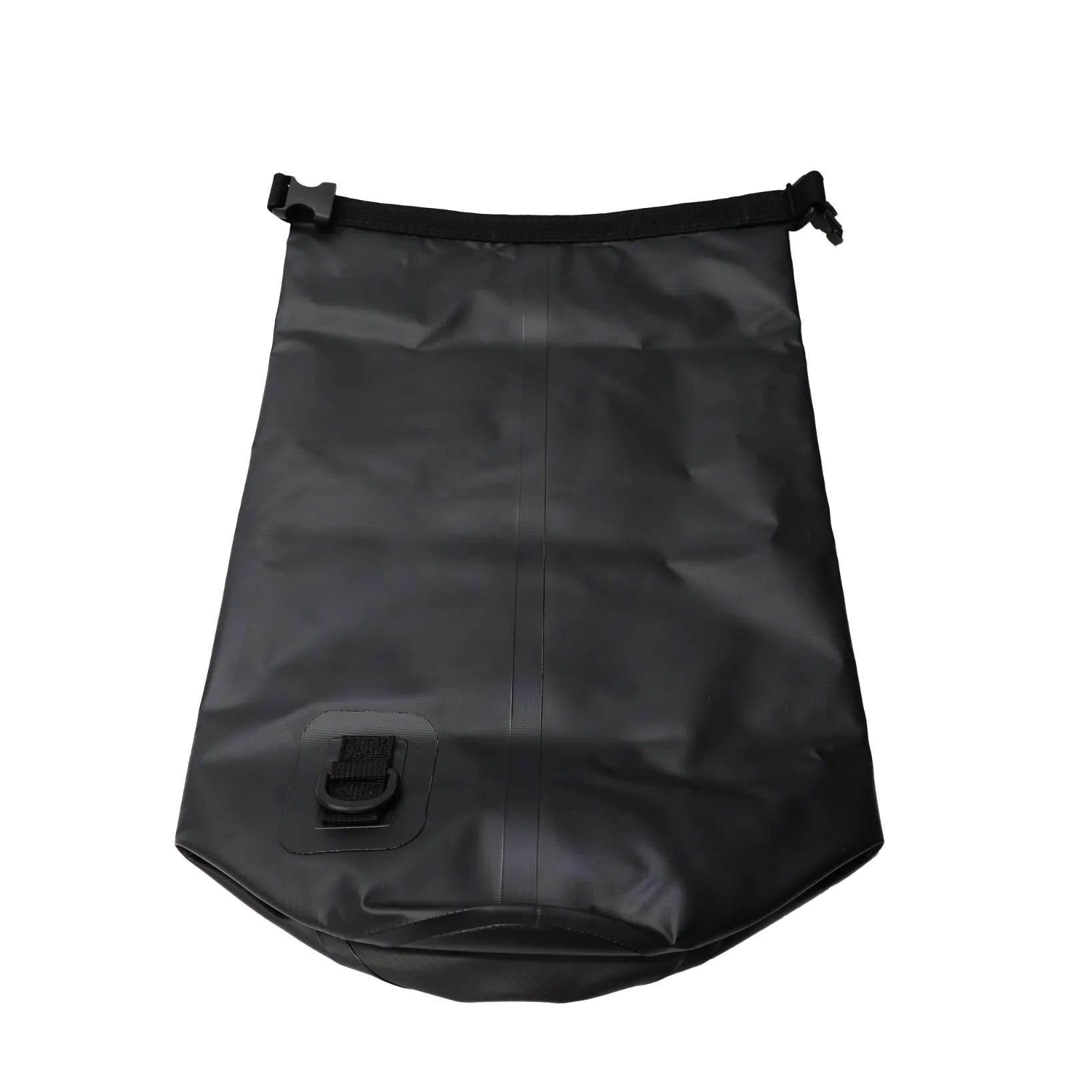 CAV Waterproof Dry Bag