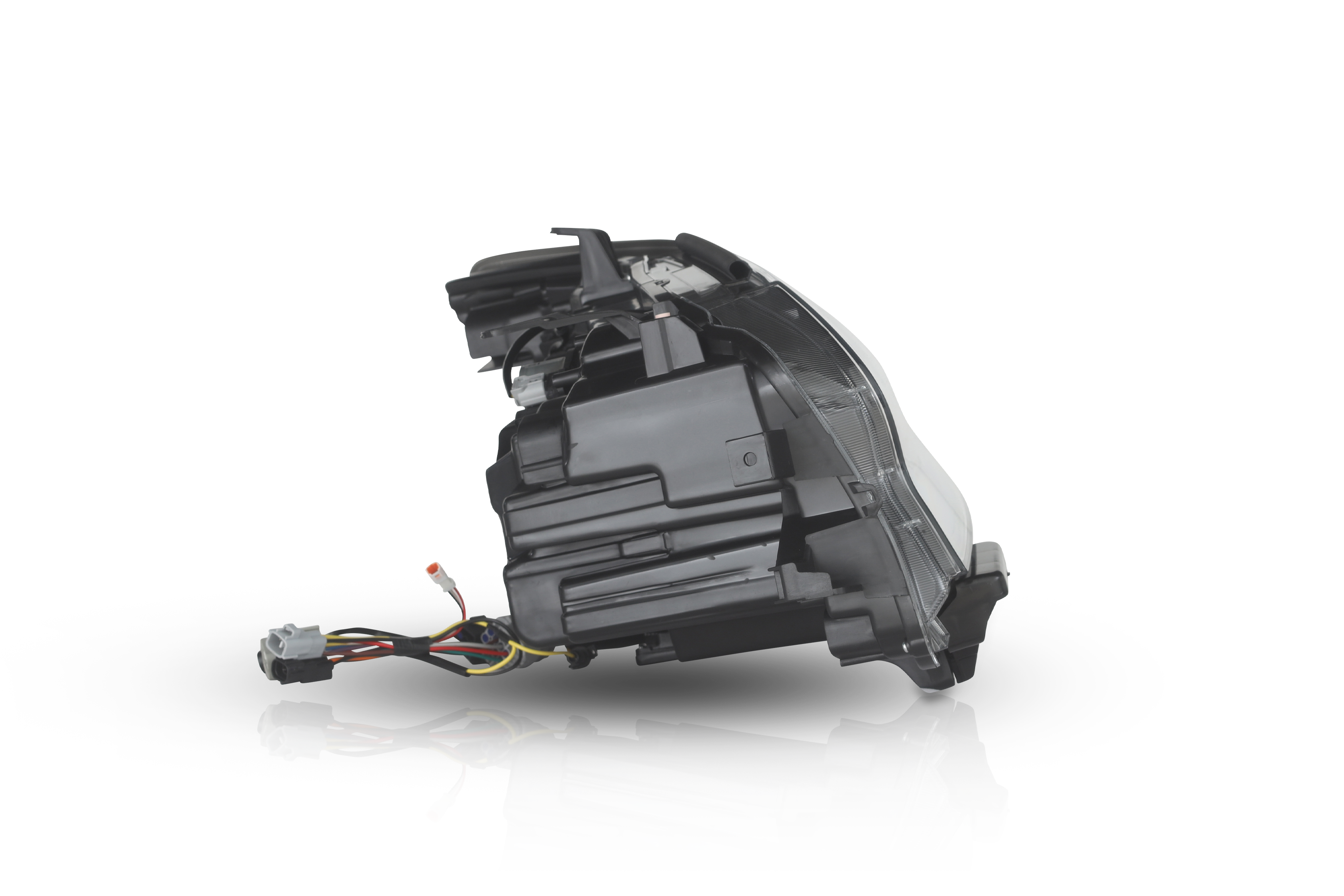 CHATT-LXGX14-GBC_Attica_001.png