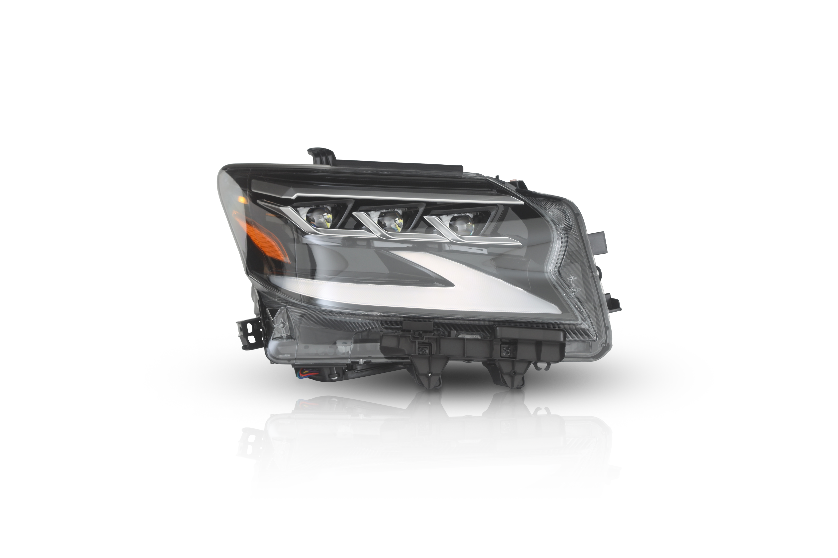 CHATT-LXGX14-GBC_Attica_0011.png