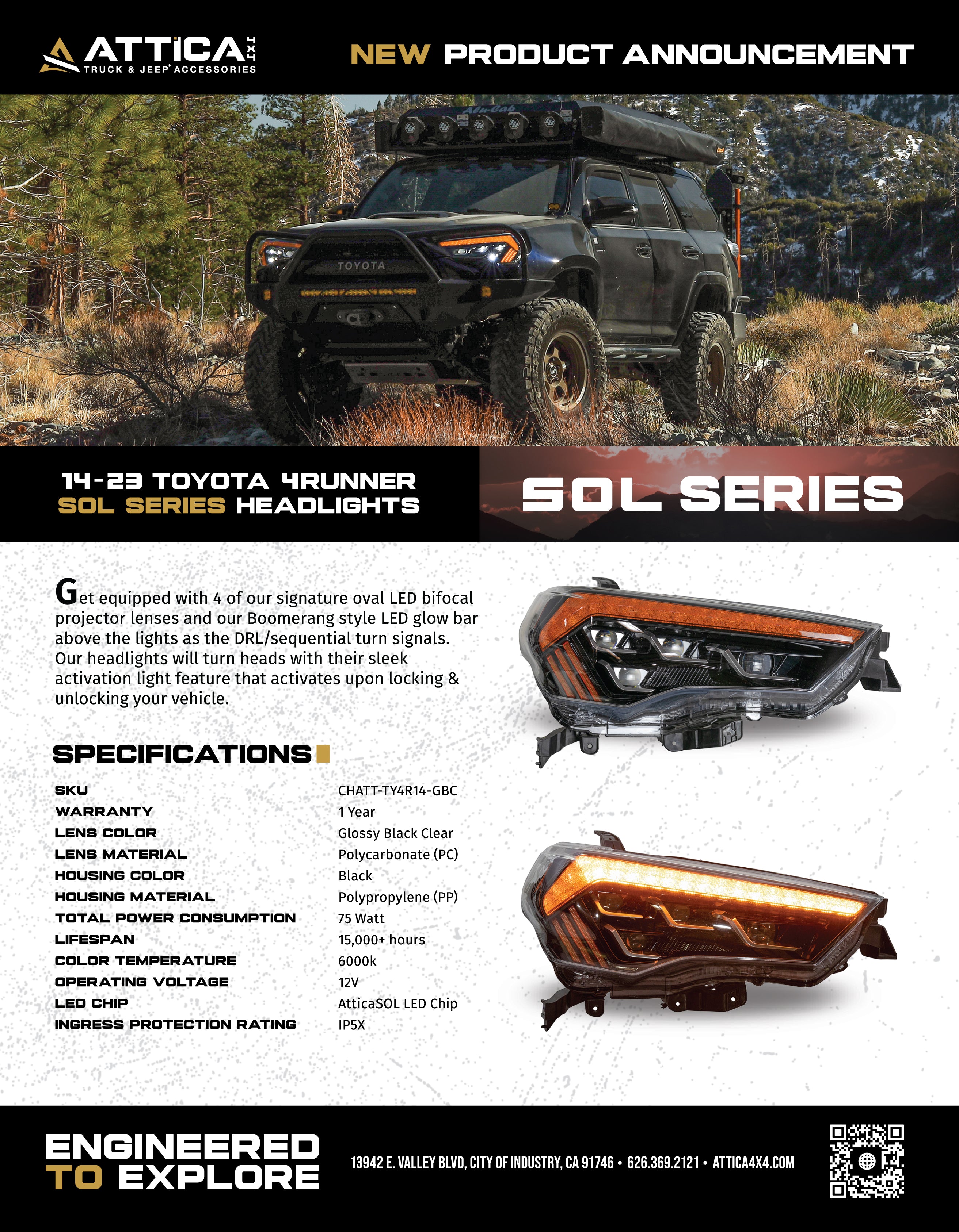 CHATT-TY4R14-GBC_Attica_Sol Series_Flyer.jpg