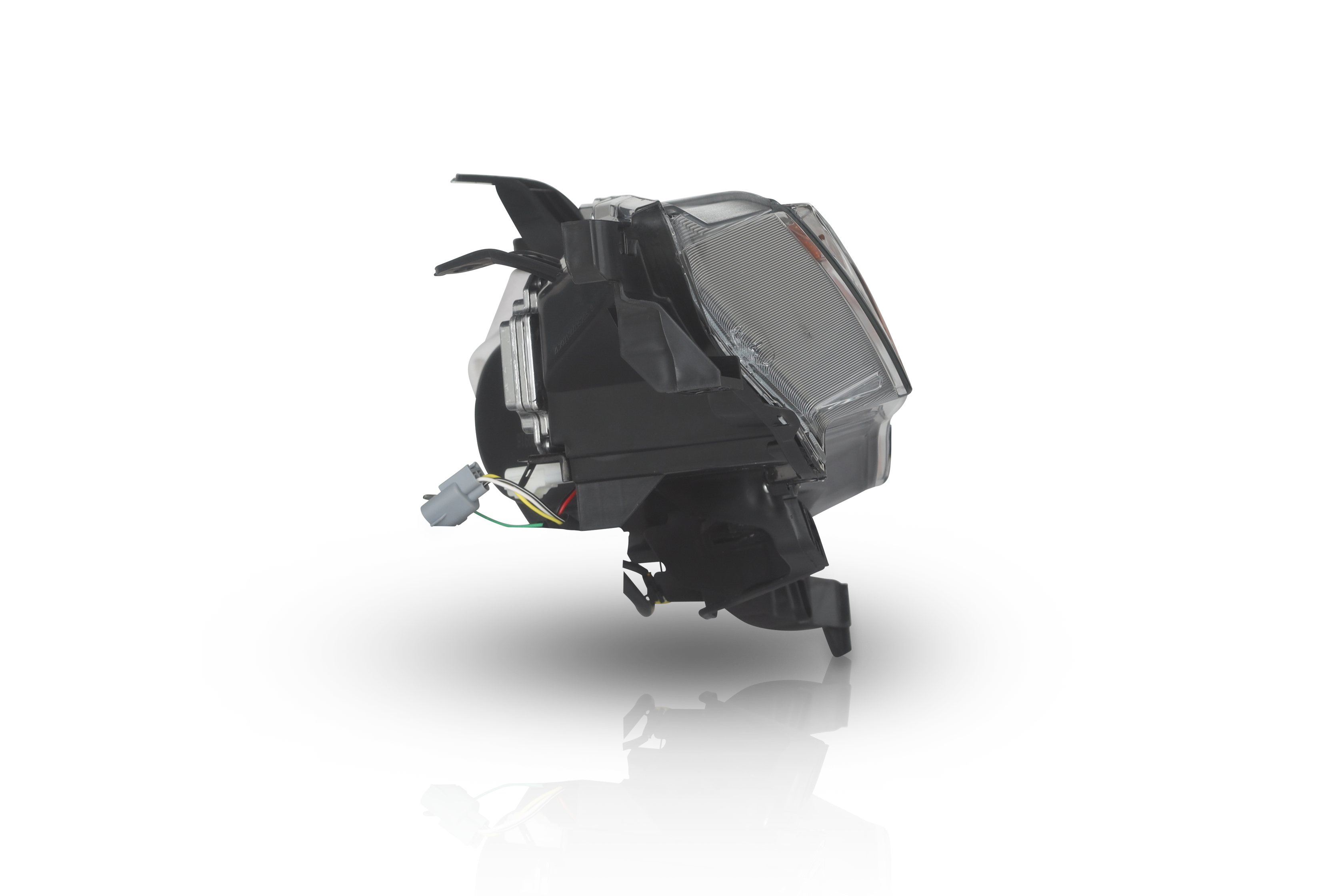 CHATT-TY4R14-GBC_Attica_WB_011.png
