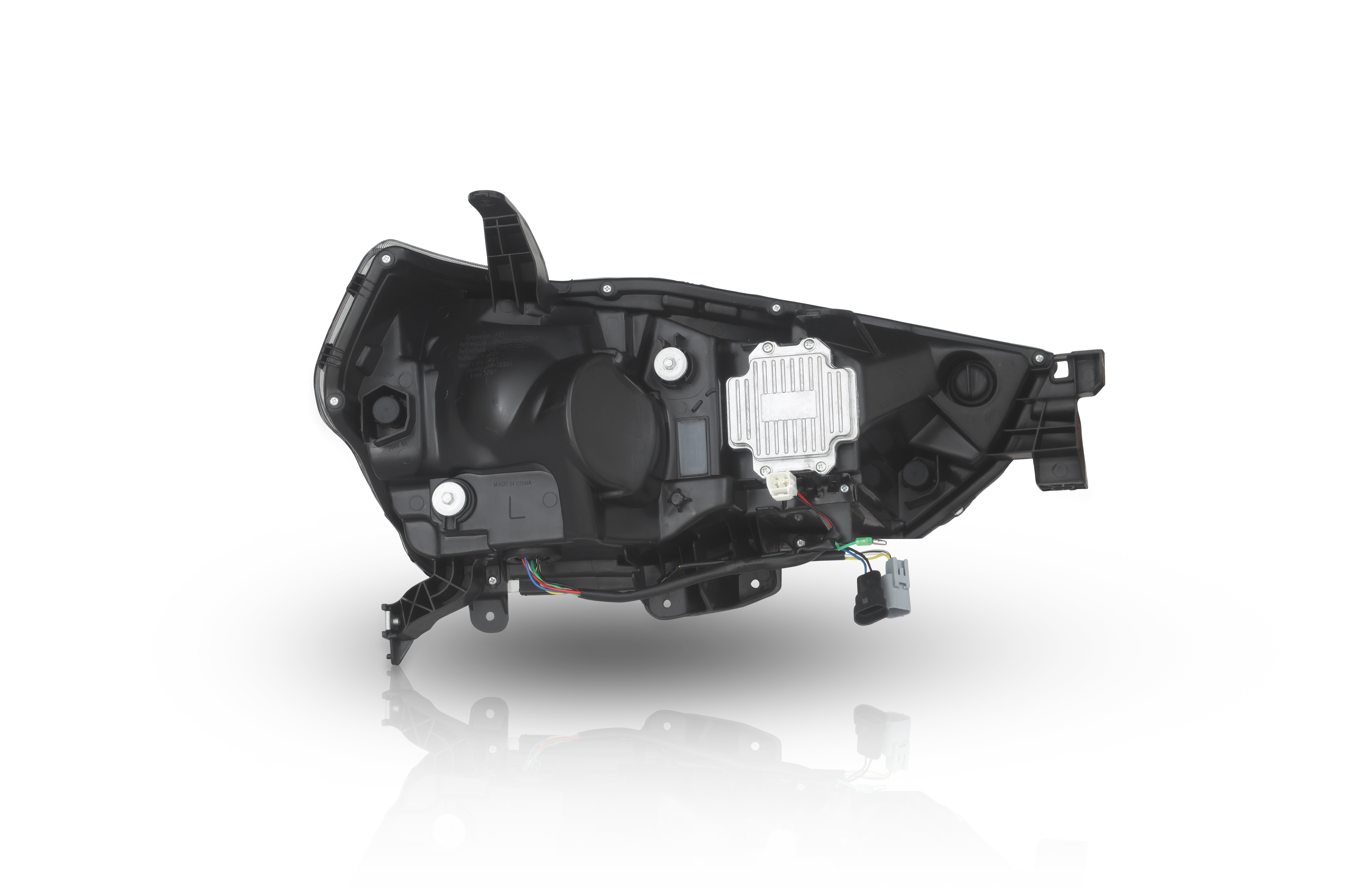 CHATT-TY4R14-GBC_Attica_WB_012.png