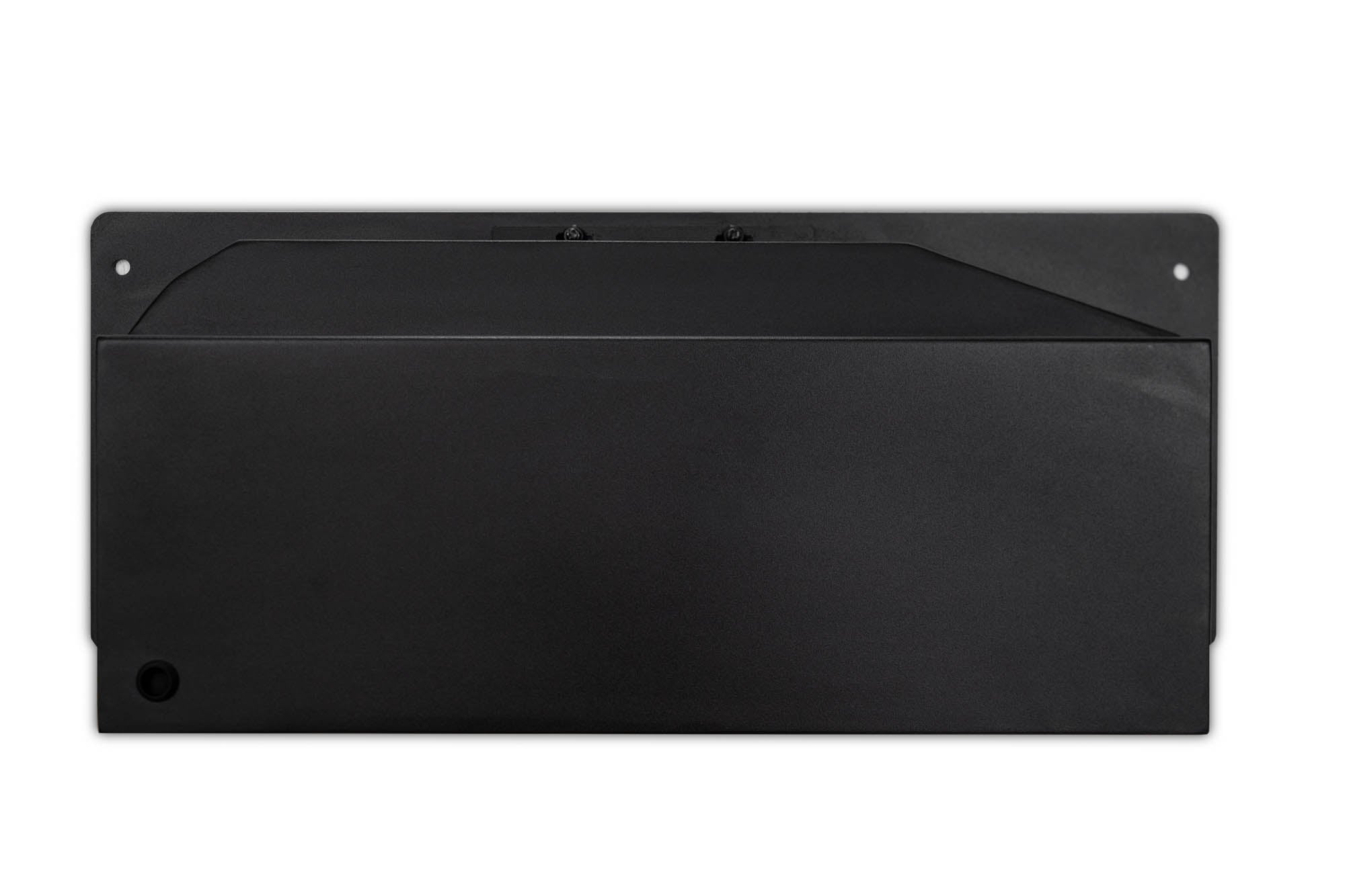 2021 2025 Ford Bronco Storage Compartment DV8 Offroad