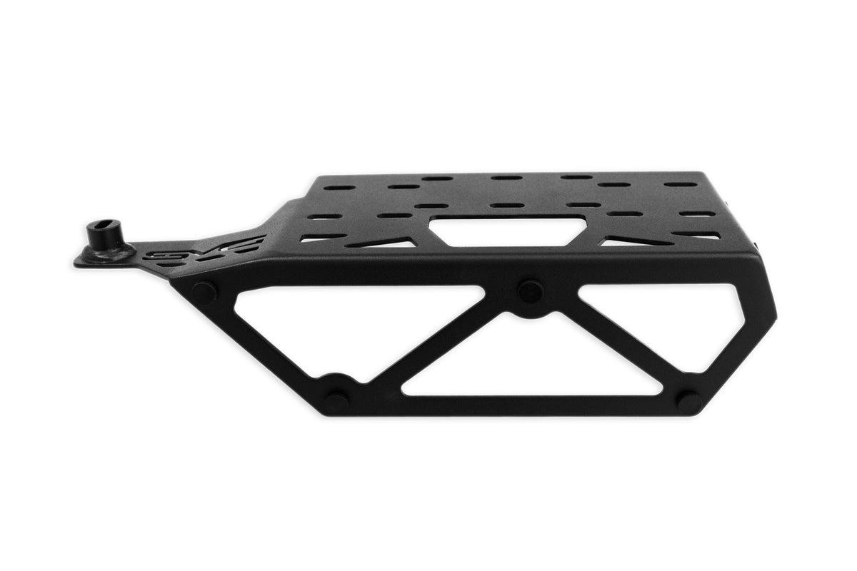2025 2026 Toyota 4Runner i Force MAX Compressor Mount DV8 Offroad