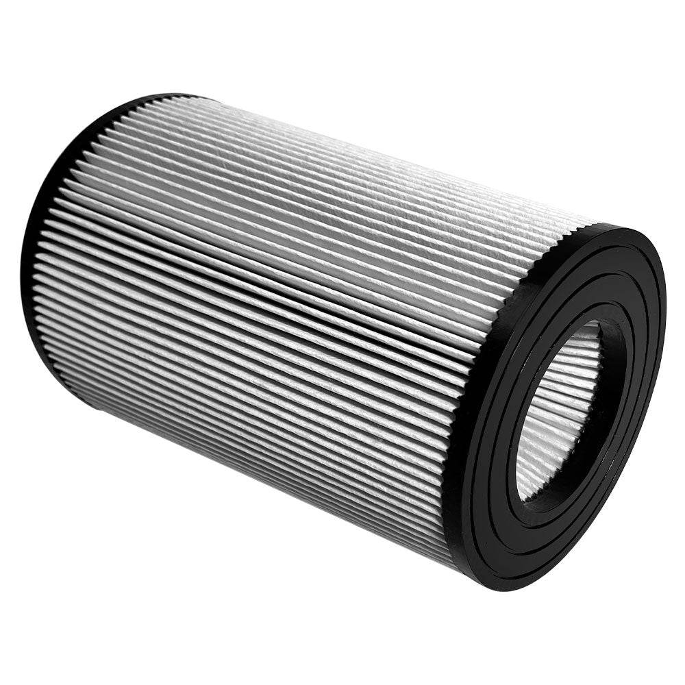S&B Replacement Filter For aFe Intake - S&B