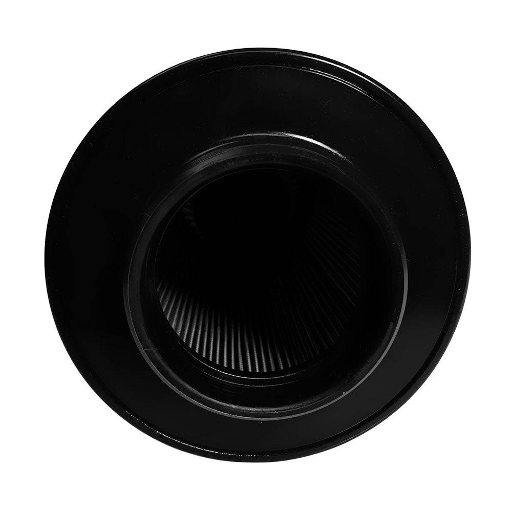 S&B Replacement Filter For aFe Intake