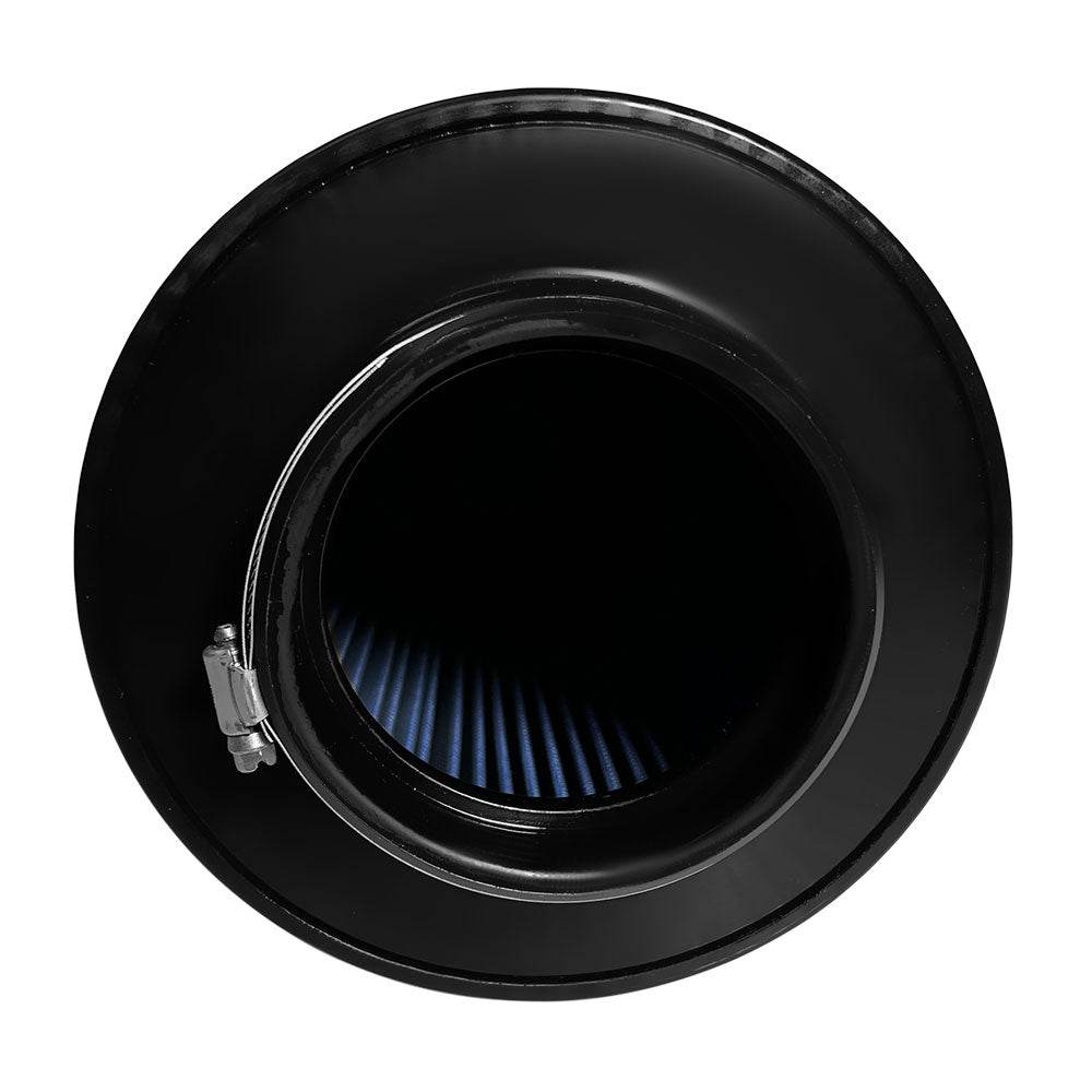 S&B Replacement Filter For aFe Intake