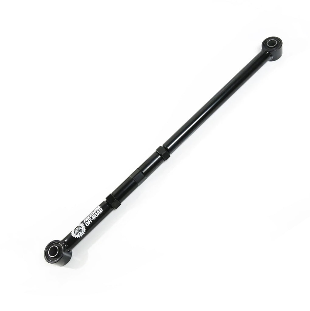 Adjustable Front Track Bar 2-6" Lift #FO-F1001