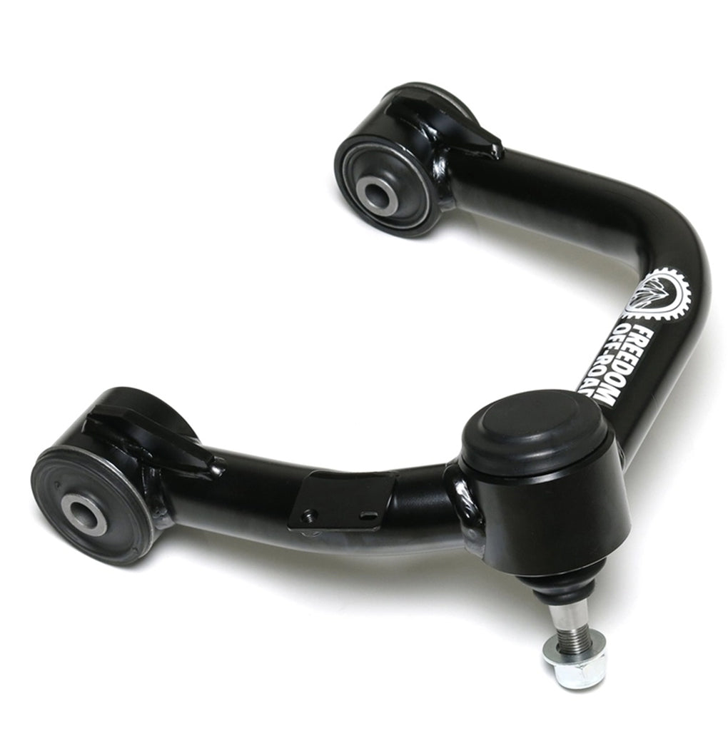 Front Upper Control Arms for 2-4" Lift #FO-N704FU