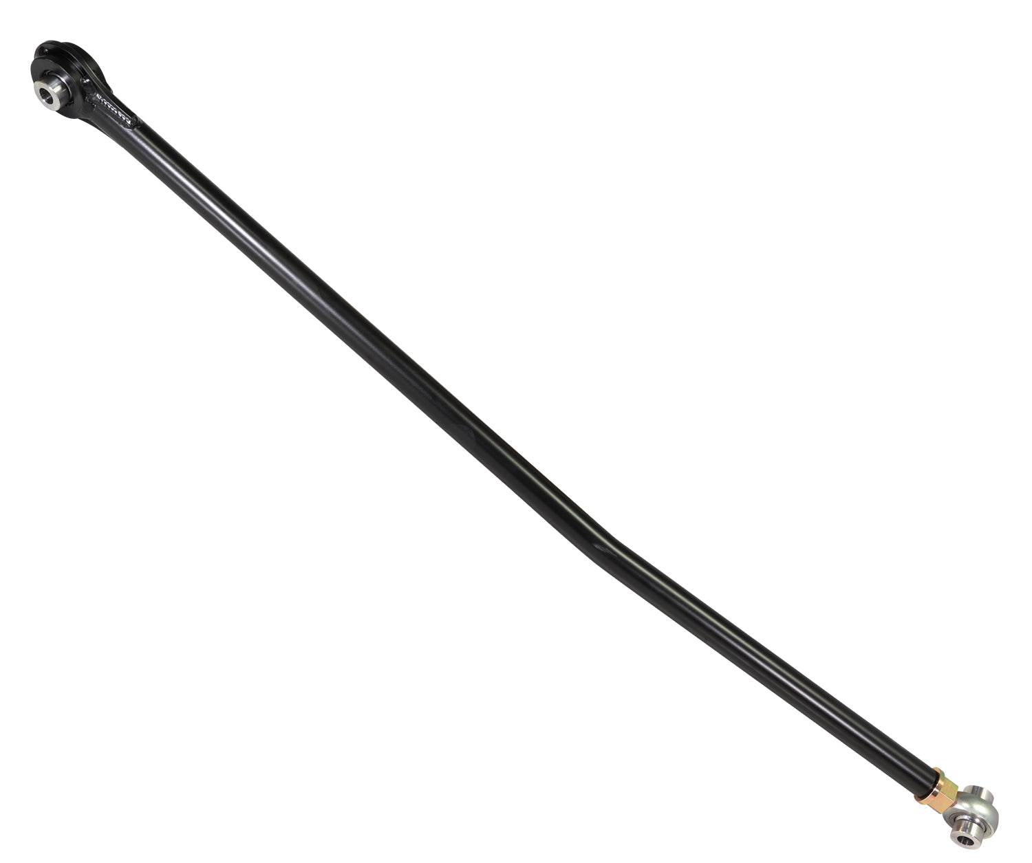 21-23 Ford Bronco Rear Adjustable Track BAR Carli Suspension