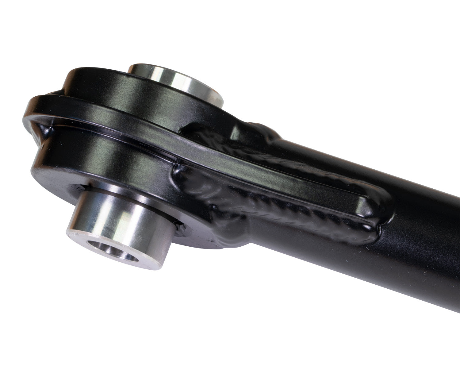 21-23 Ford Bronco Rear Adjustable Track BAR Carli Suspension