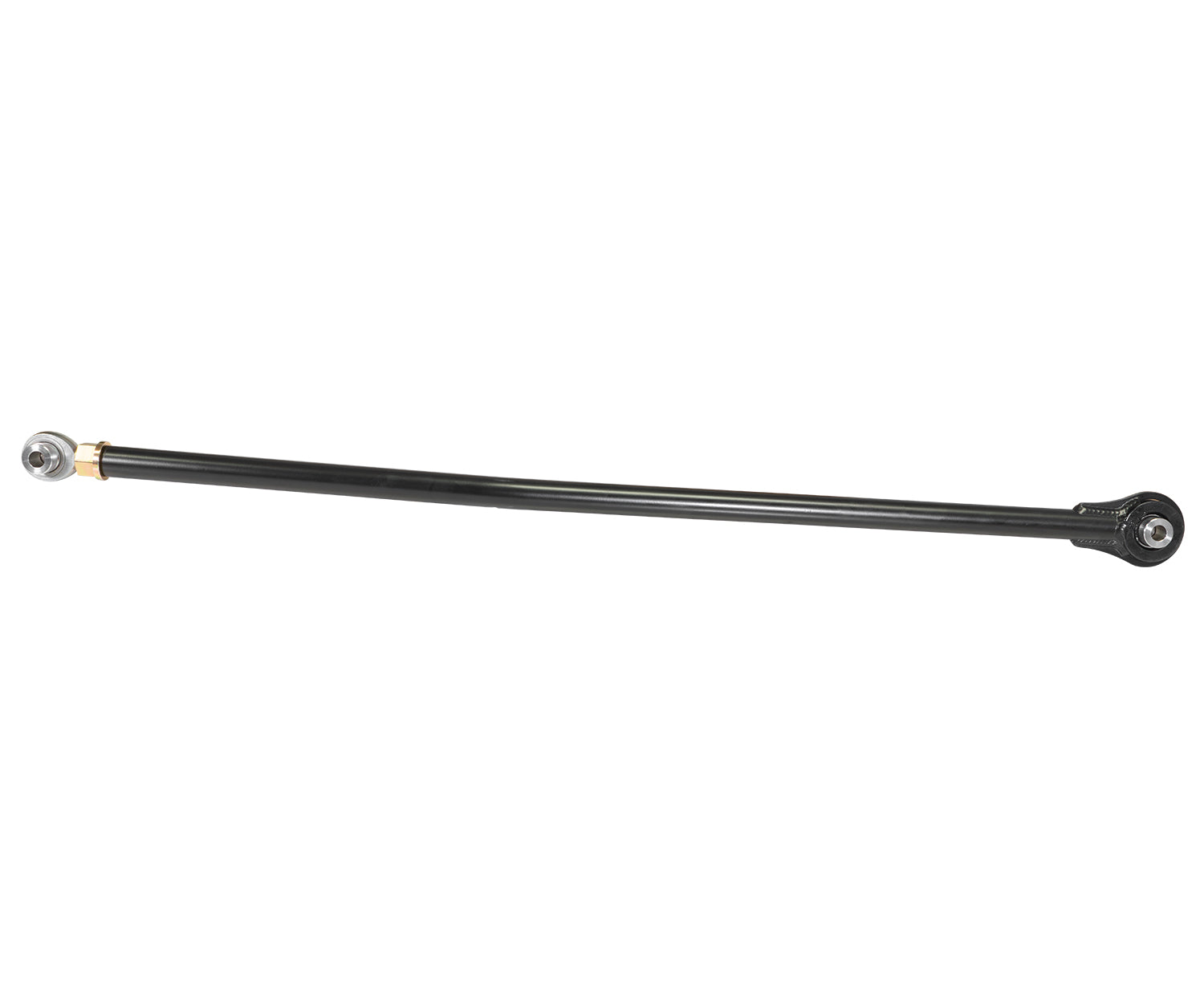 21-23 Ford Bronco Rear Adjustable Track BAR Carli Suspension