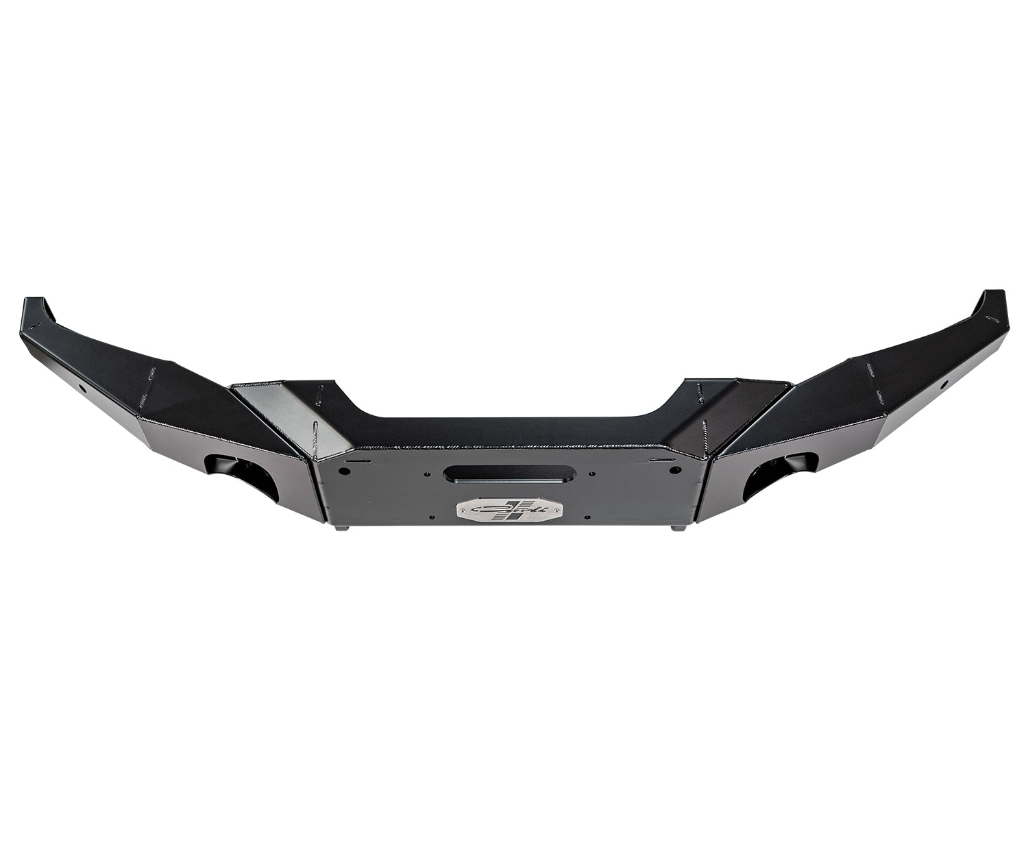 21+ Ford Bronco Front Bumper Carli Suspension