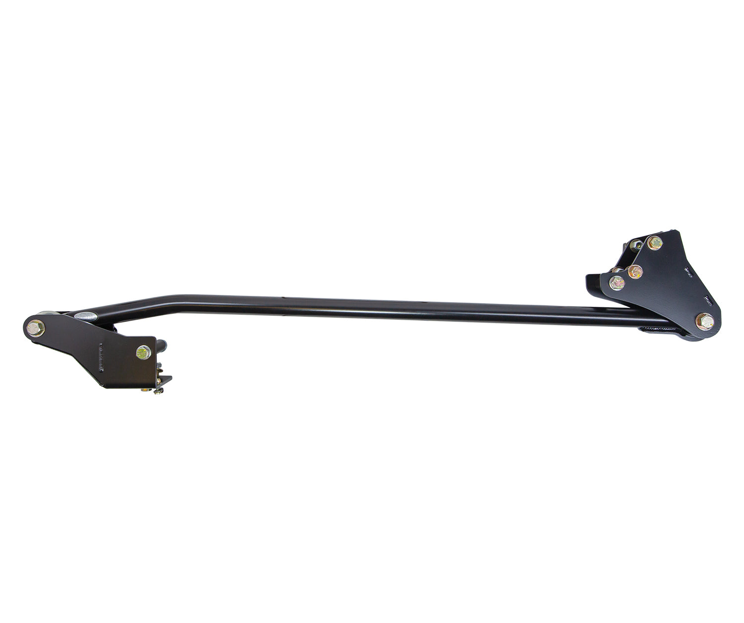Carli 14-24 Dodge Ram 2500 Extended Rear Track Bar Kit