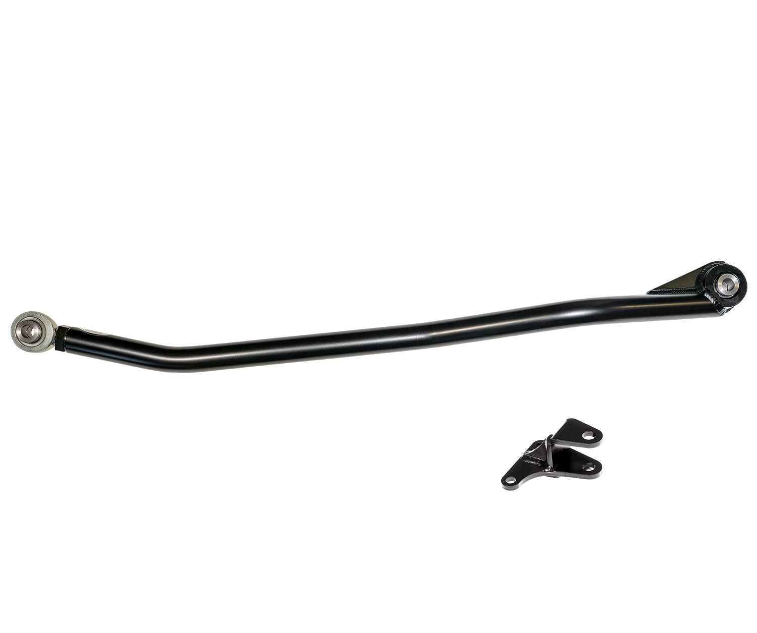 Adjustable Track Bar 0-3 Lift 2014+ RAM 2500/3500 4x4 Carli Suspension