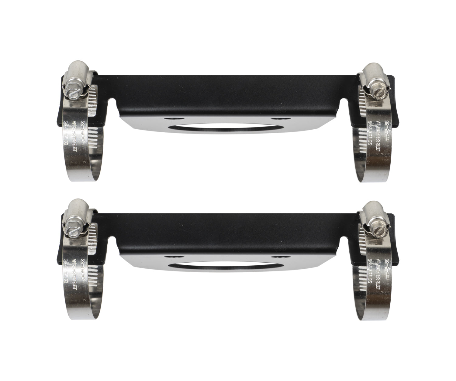 Hardware Remote Reservoir Mount 2.5+ Shocks Carli Suspension