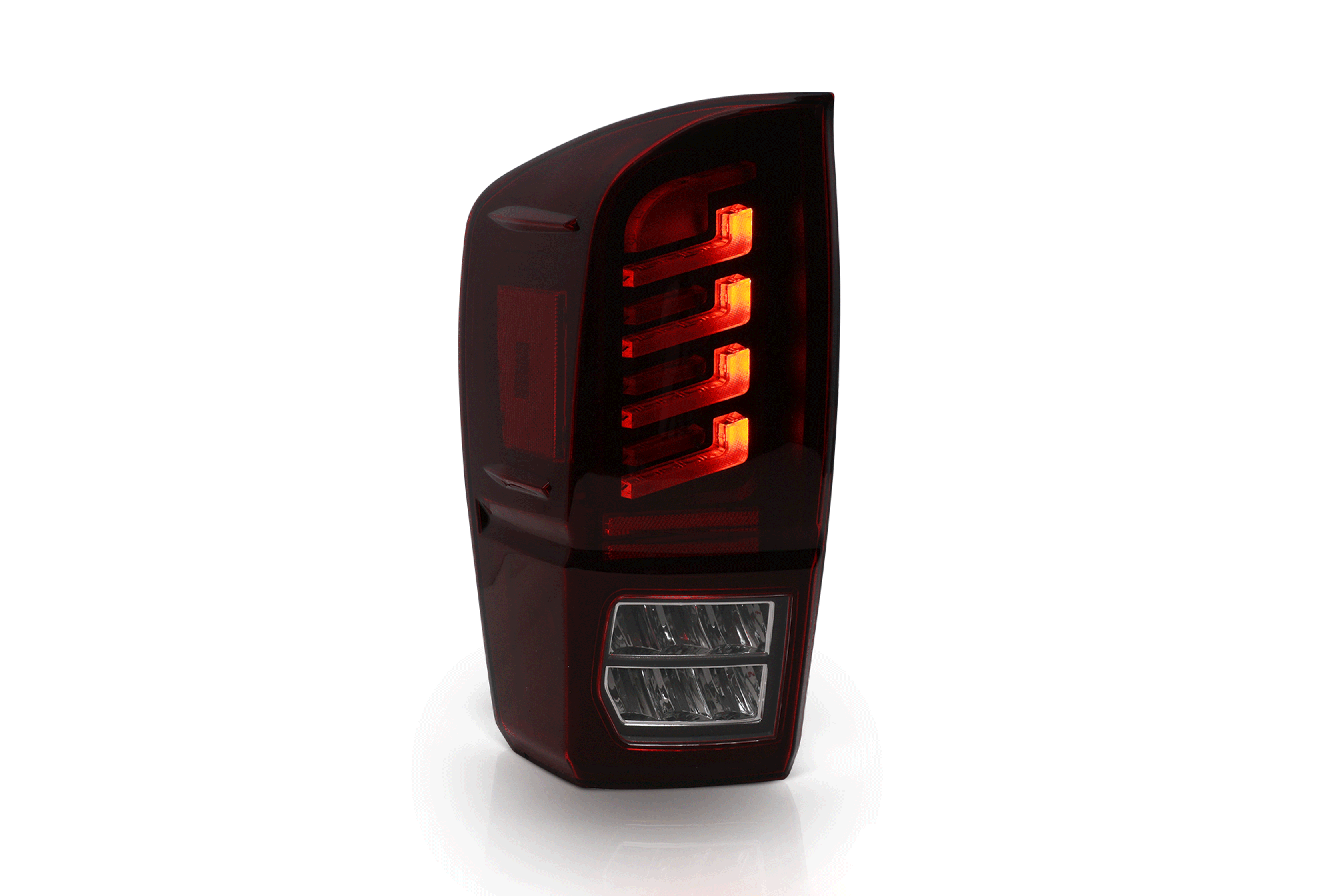 CTATT-0765-BR-SQ_Rogue-Series_Tail-Lights_WB 04.gif