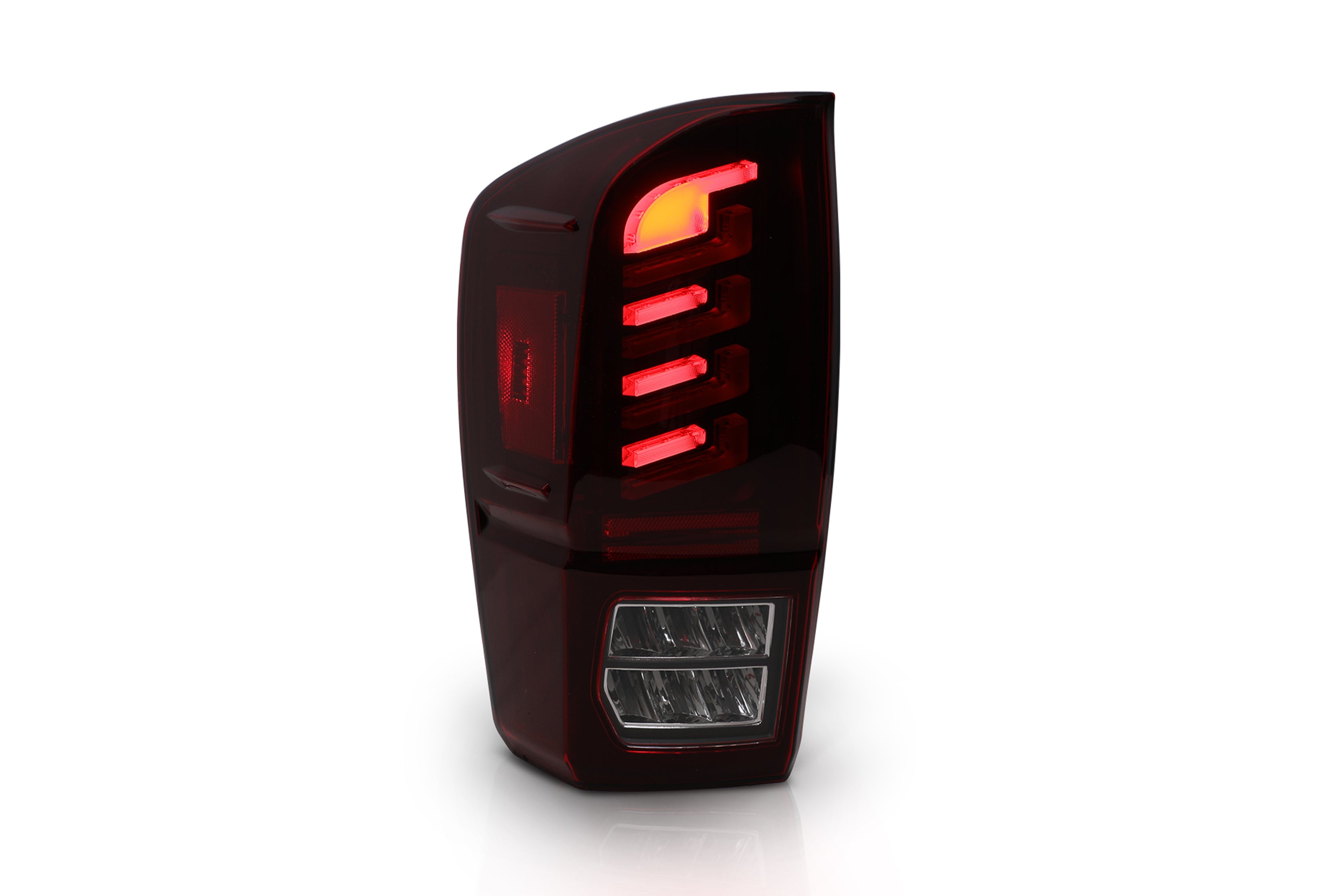 CTATT-0765-BR-SQ_Rogue Series_Tail Lights_WB 02.jpg