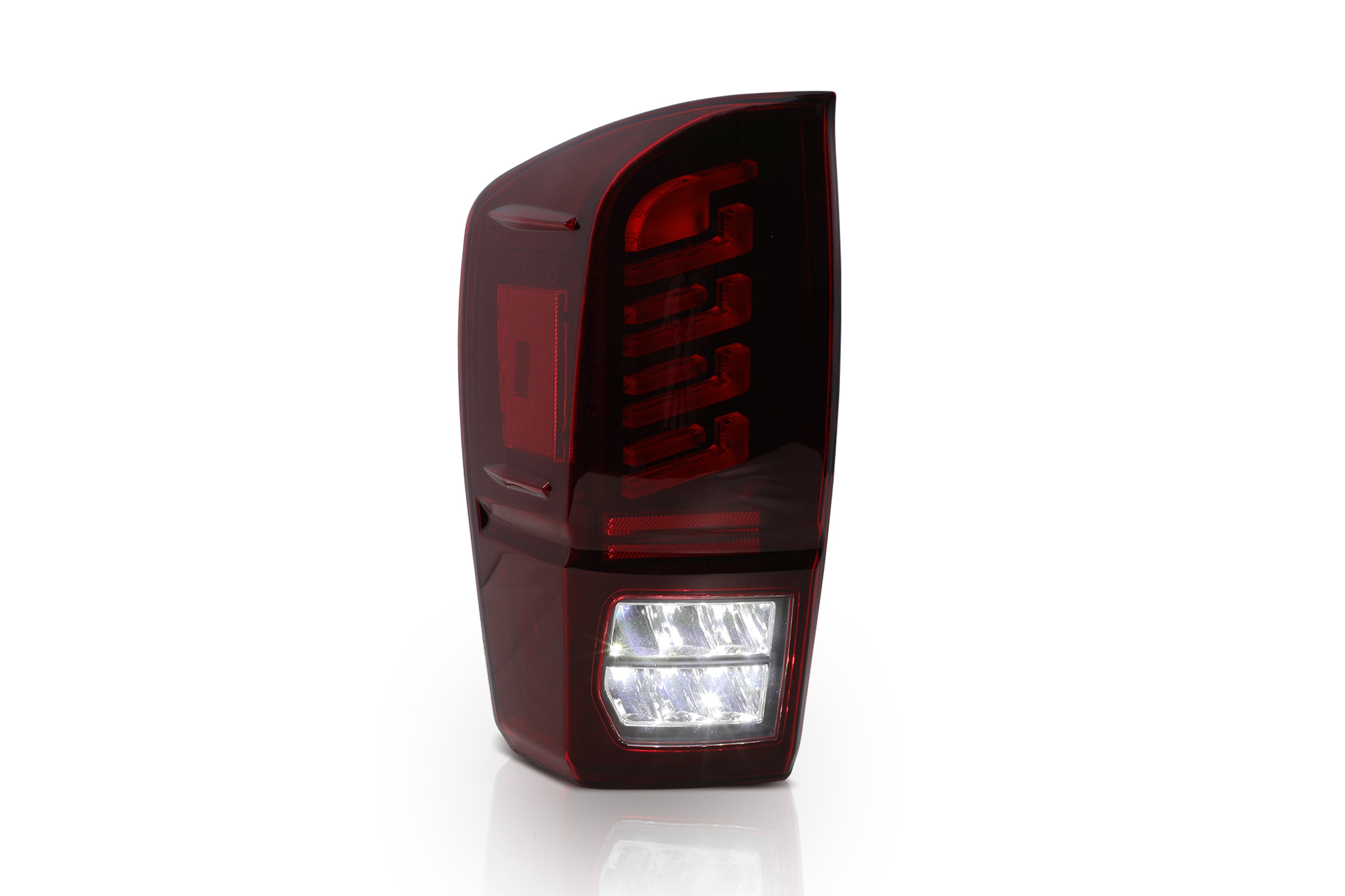 CTATT-0765-BR-SQ_Rogue Series_Tail Lights_WB 03.jpg