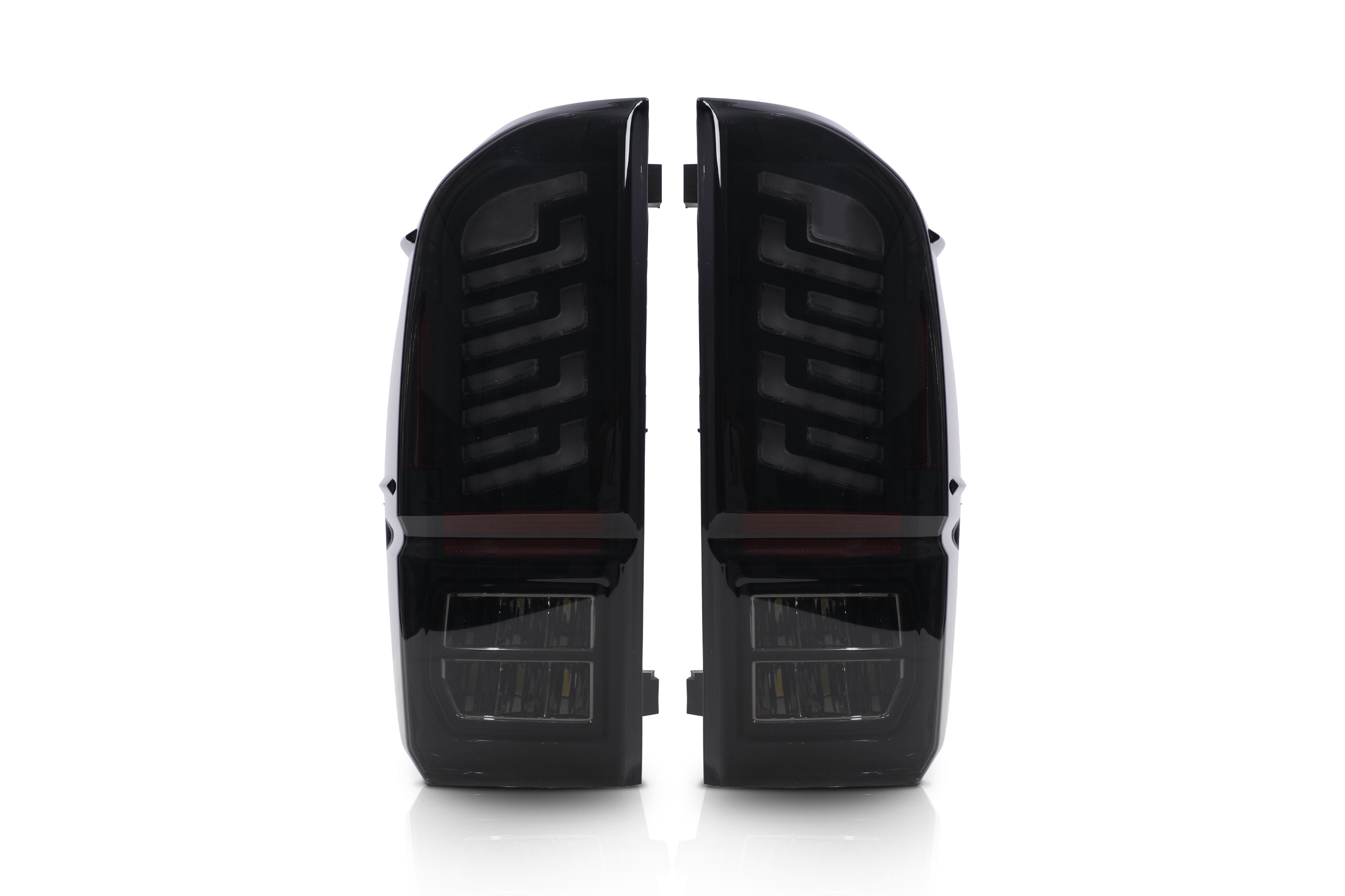 CTATT-0765-BS-SQ_Rogue Series_Tail Lights_WB 01.jpg