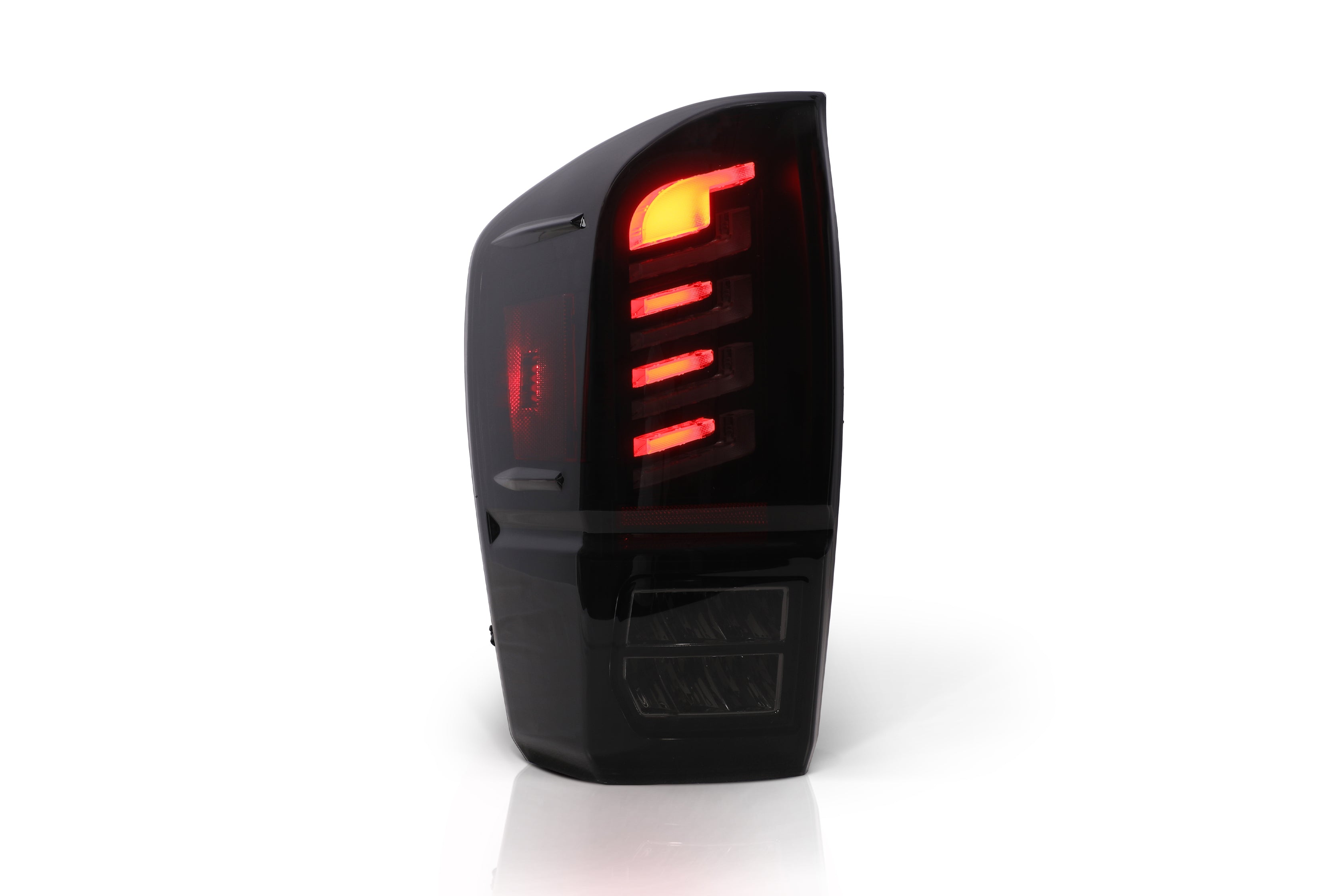 CTATT-0765-BS-SQ_Rogue Series_Tail Lights_WB 02.jpg