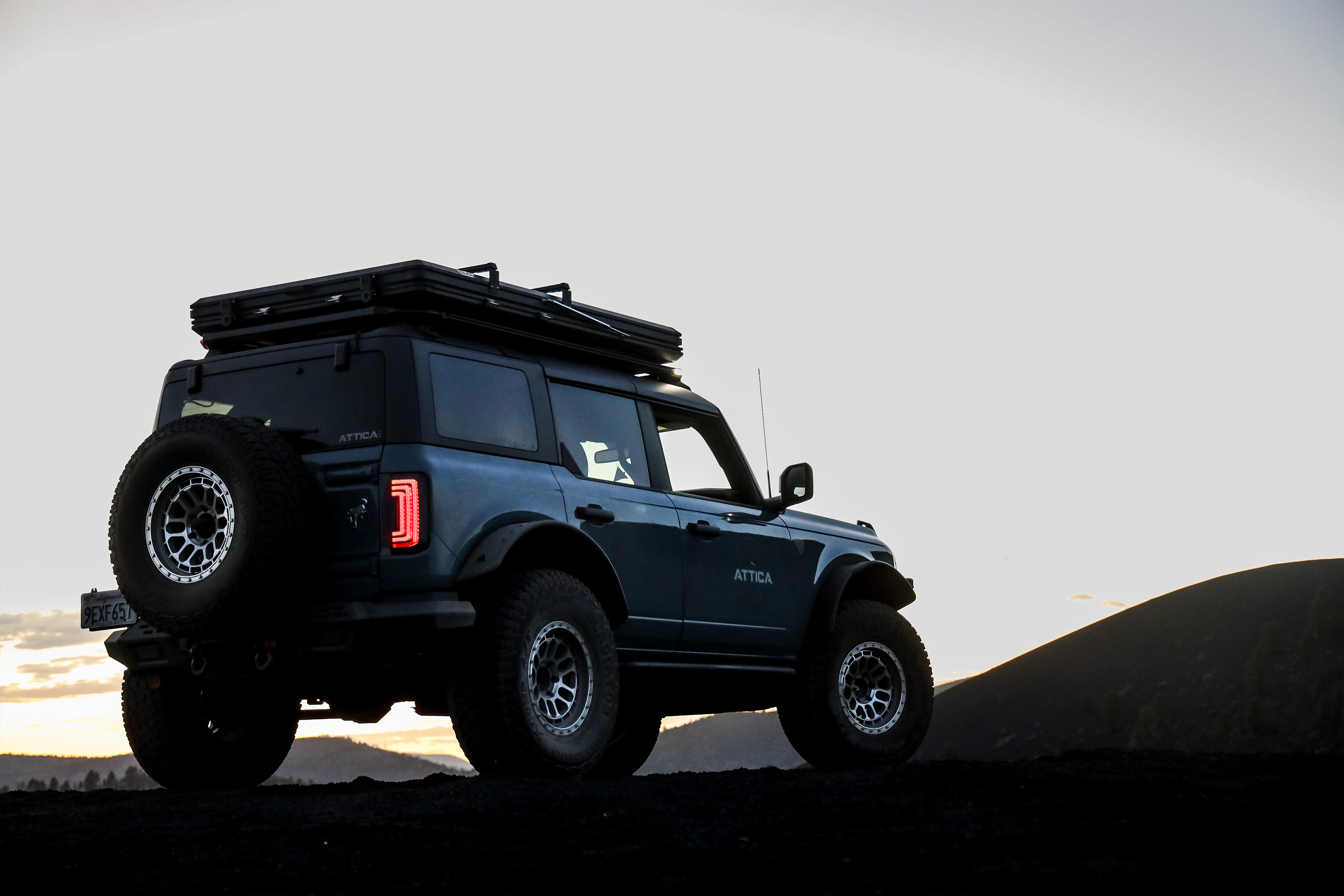CTATT0772-H4-GBC-SQ_Attica 4x4_2021-2024_Bronco_Lifestyle-03.jpg