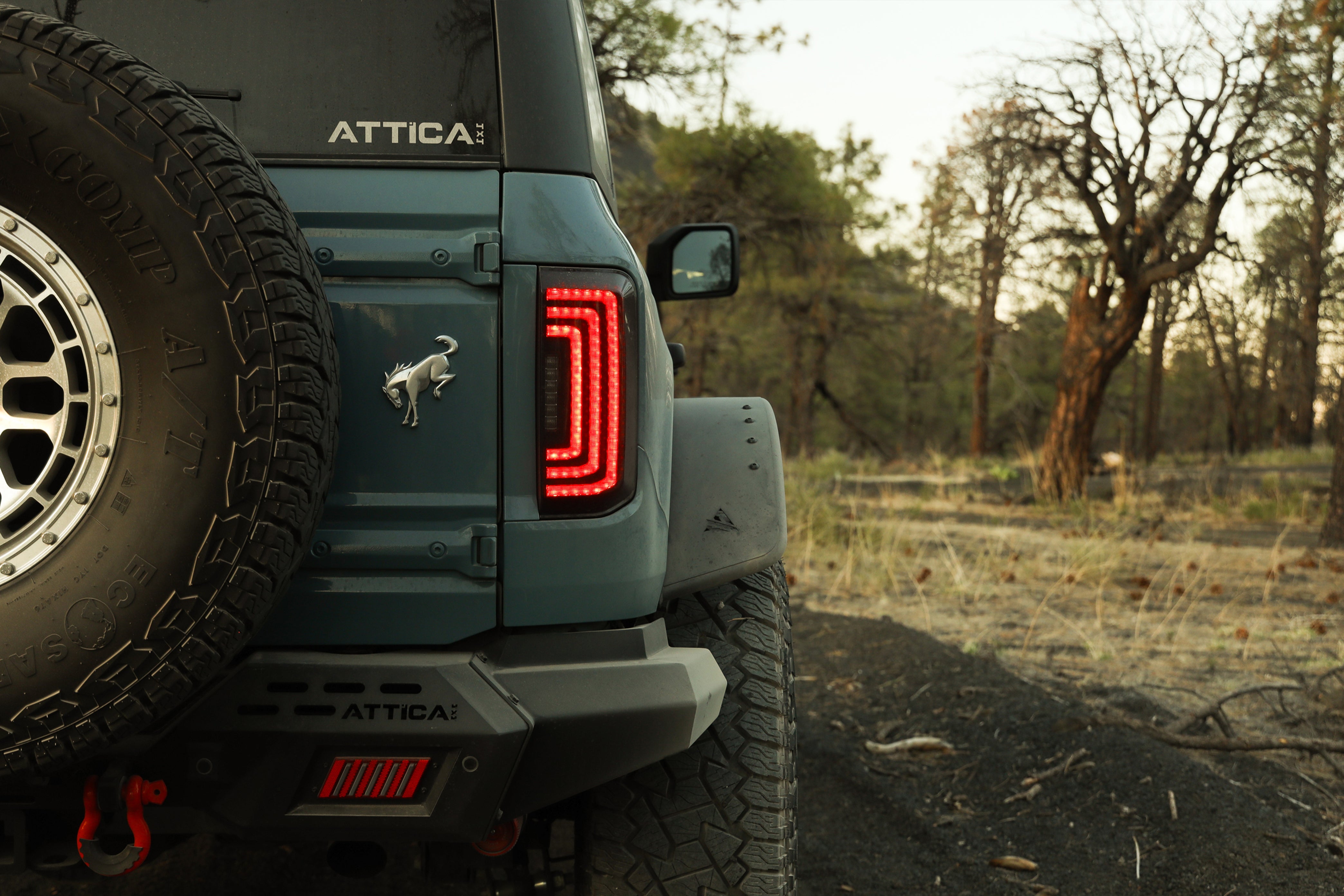 CTATT0772-H4-GBC-SQ_Attica 4x4_2021-2024_Bronco_Lifestyle-06_copy.jpg